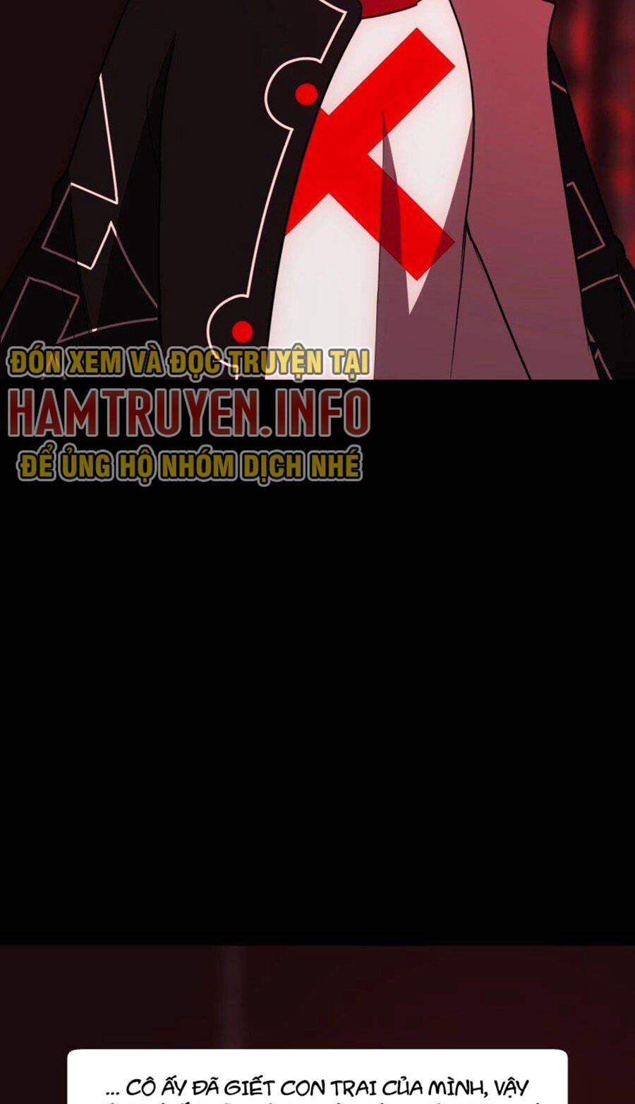 Tử Thần Chapter 63 - 63