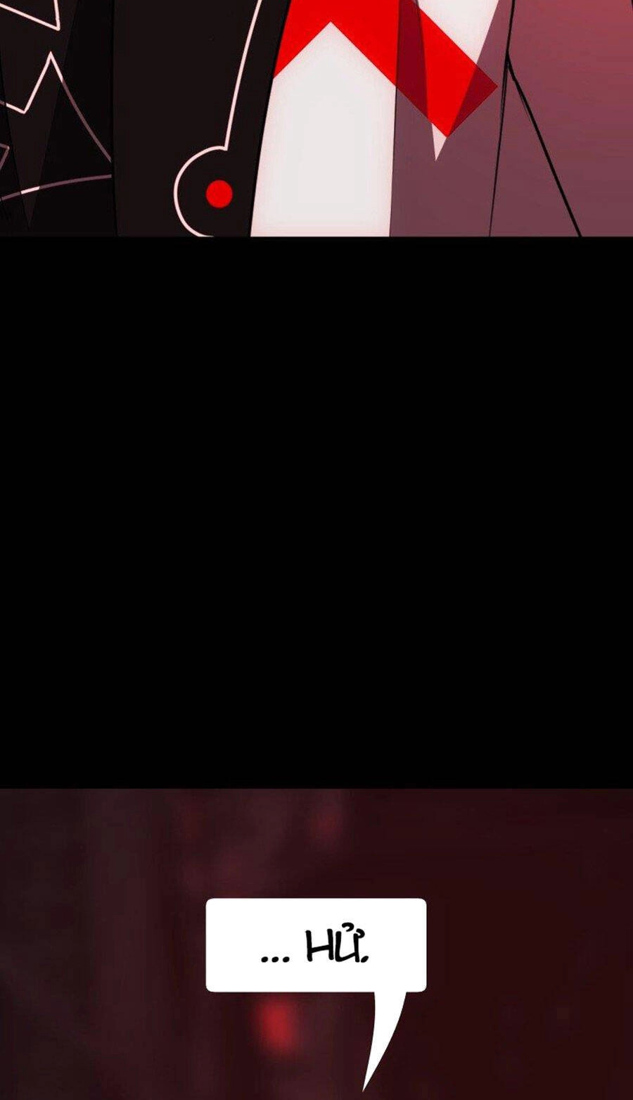 Tử Thần Chapter 63 - 65