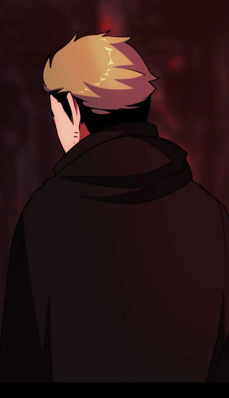 Tử Thần Chapter 63 - 66