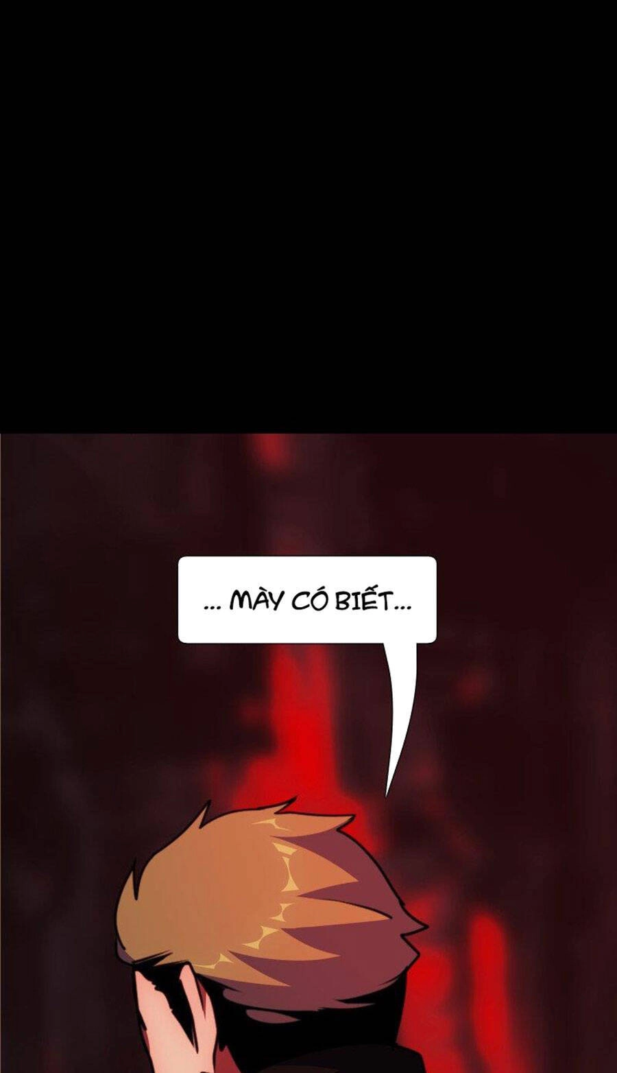 Tử Thần Chapter 63 - 67