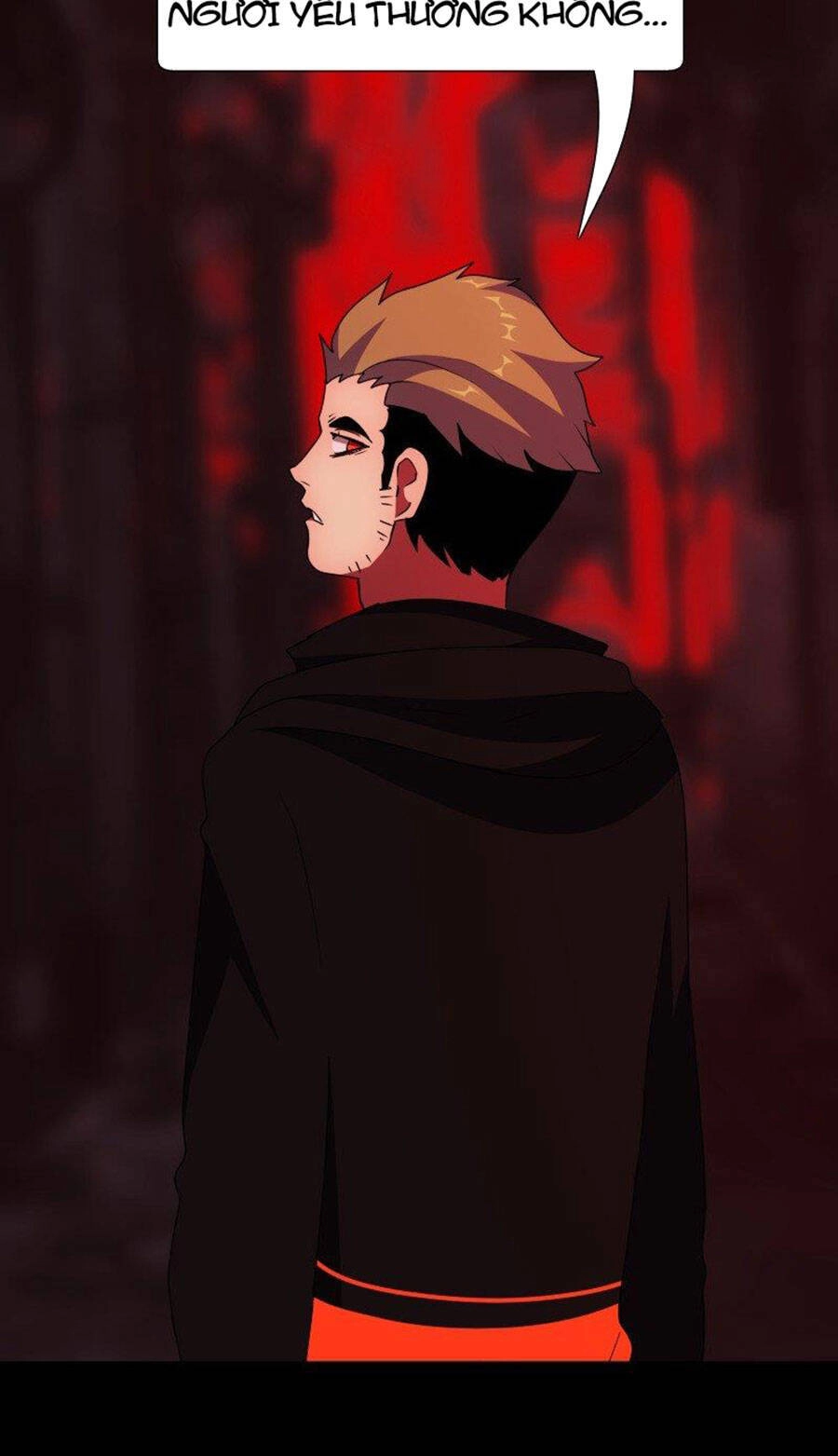 Tử Thần Chapter 63 - 69