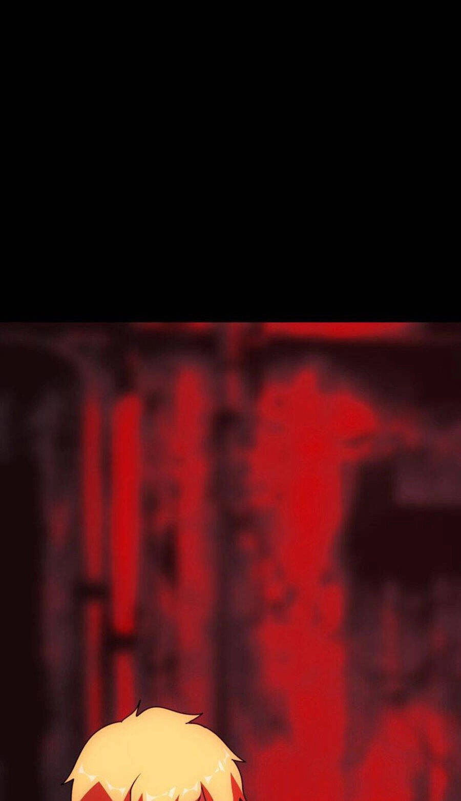 Tử Thần Chapter 63 - 70