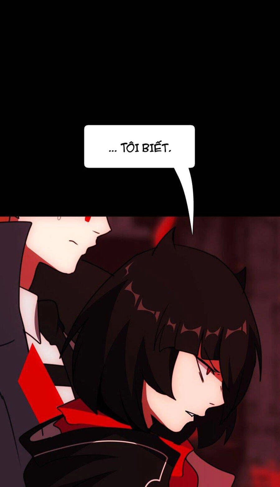 Tử Thần Chapter 63 - 72