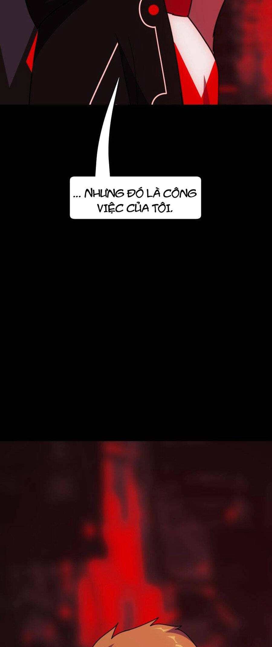 Tử Thần Chapter 63 - 73