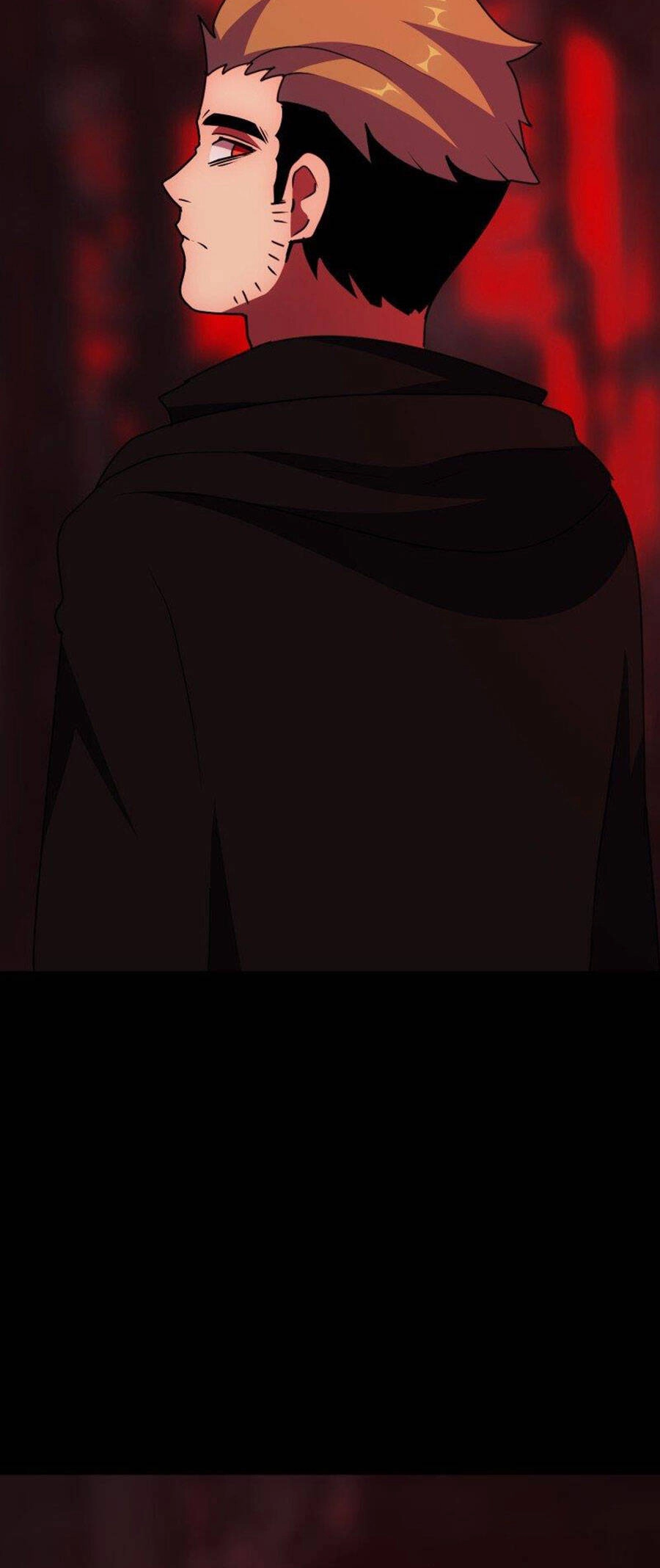 Tử Thần Chapter 63 - 74