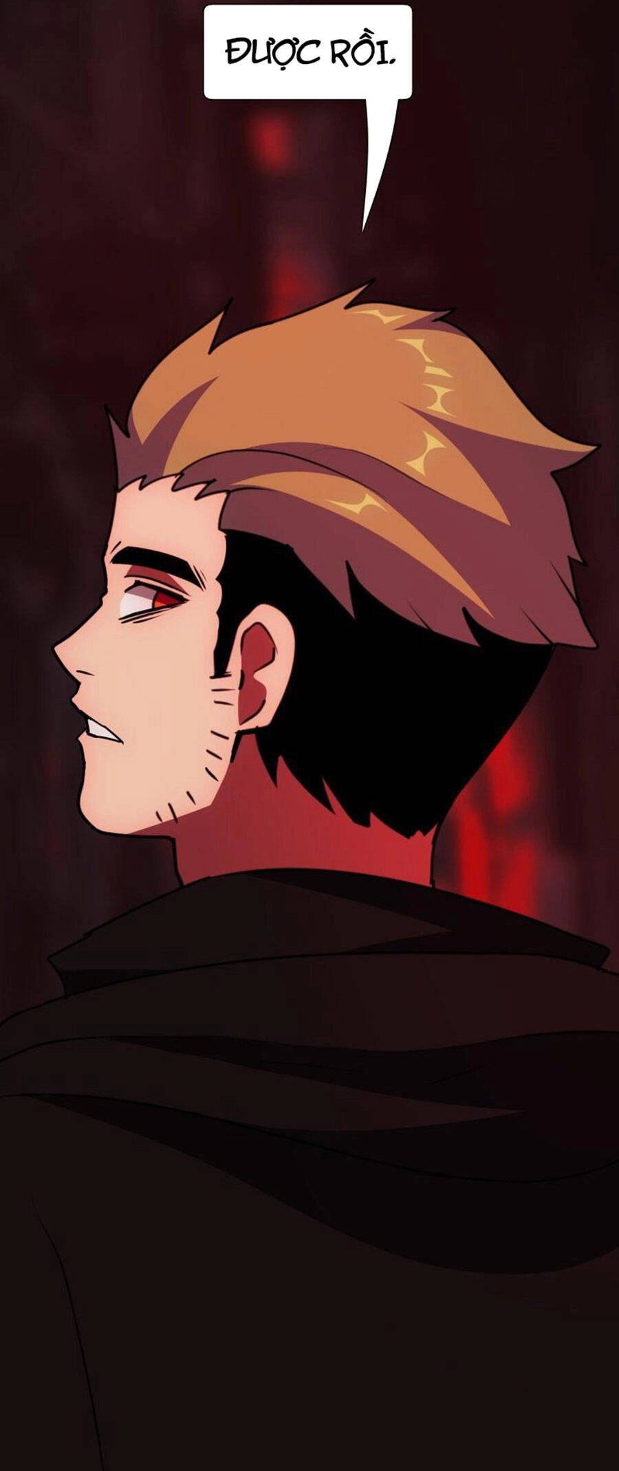 Tử Thần Chapter 63 - 75