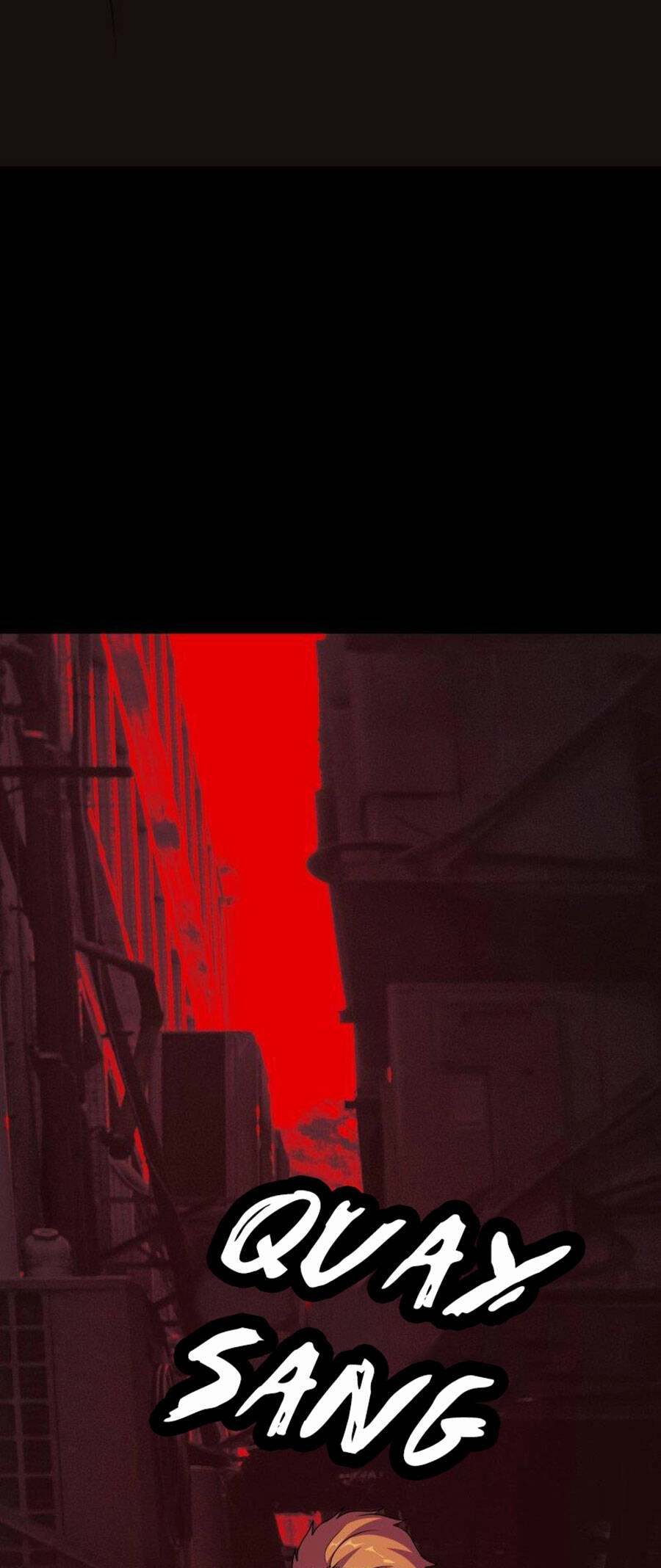 Tử Thần Chapter 63 - 76