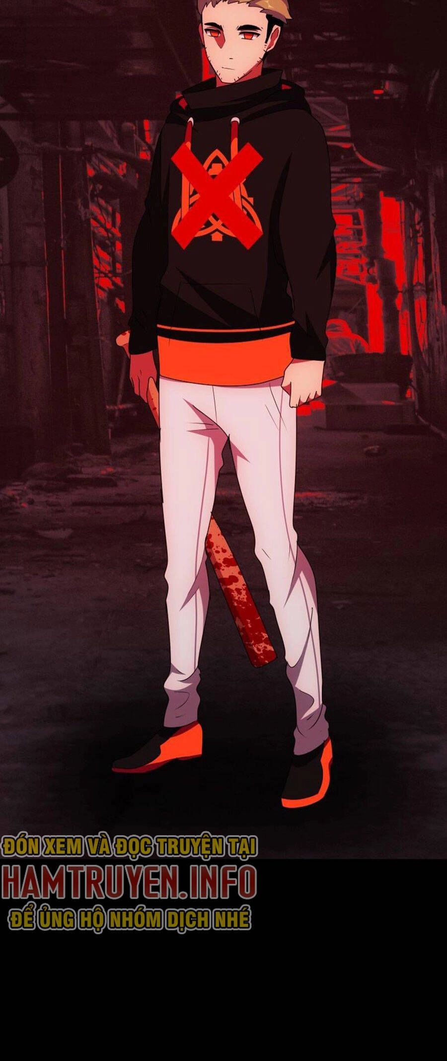 Tử Thần Chapter 63 - 77