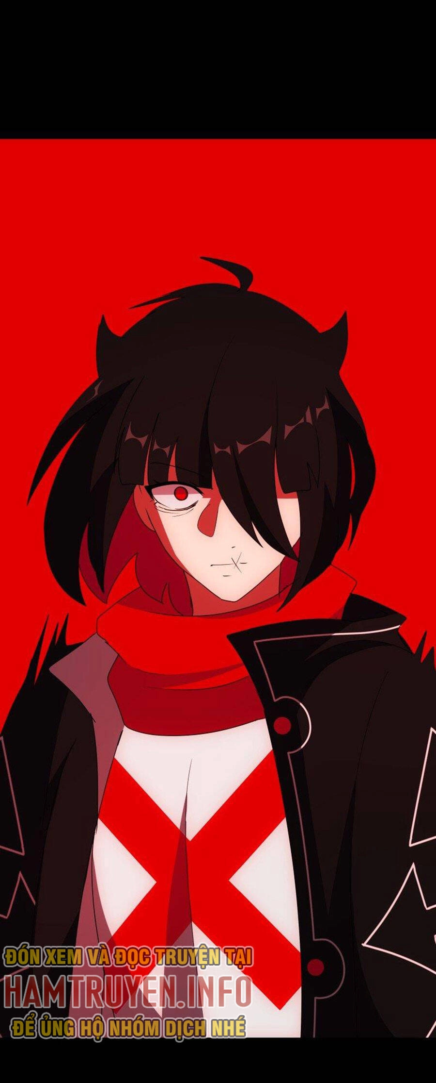 Tử Thần Chapter 63 - 78