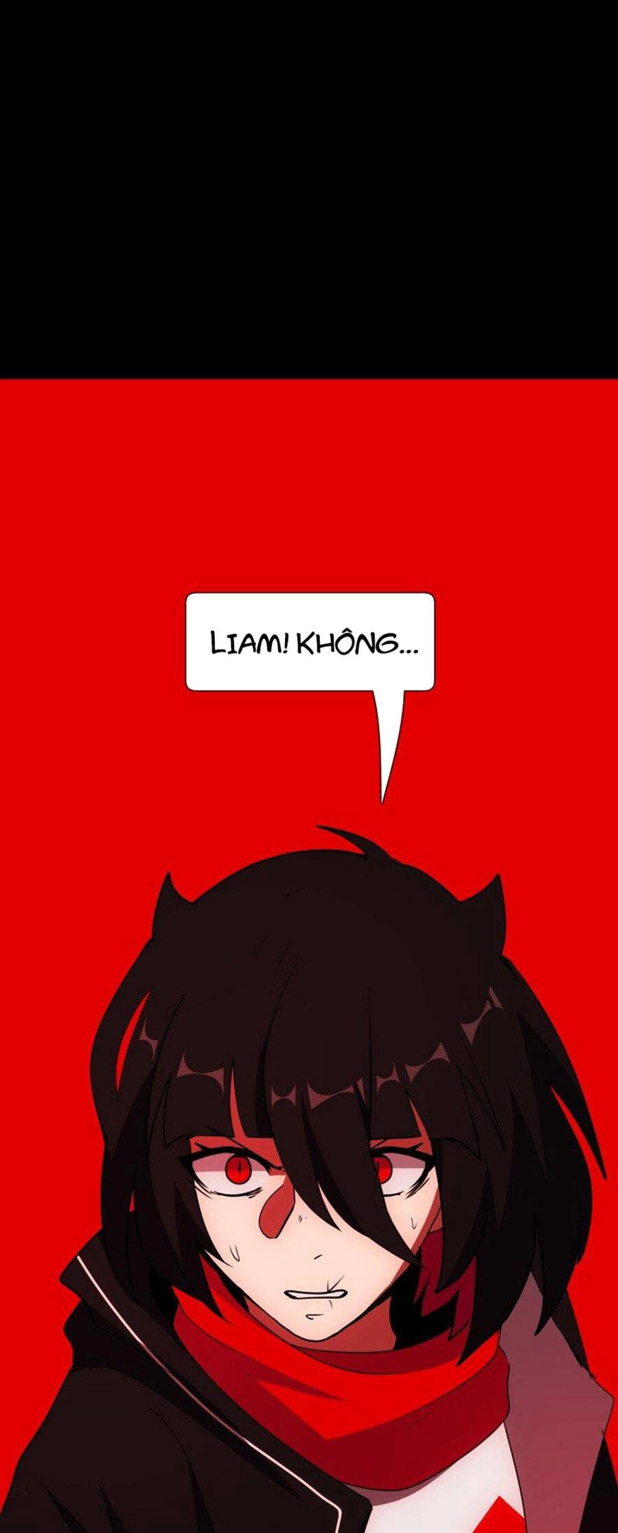 Tử Thần Chapter 63 - 79