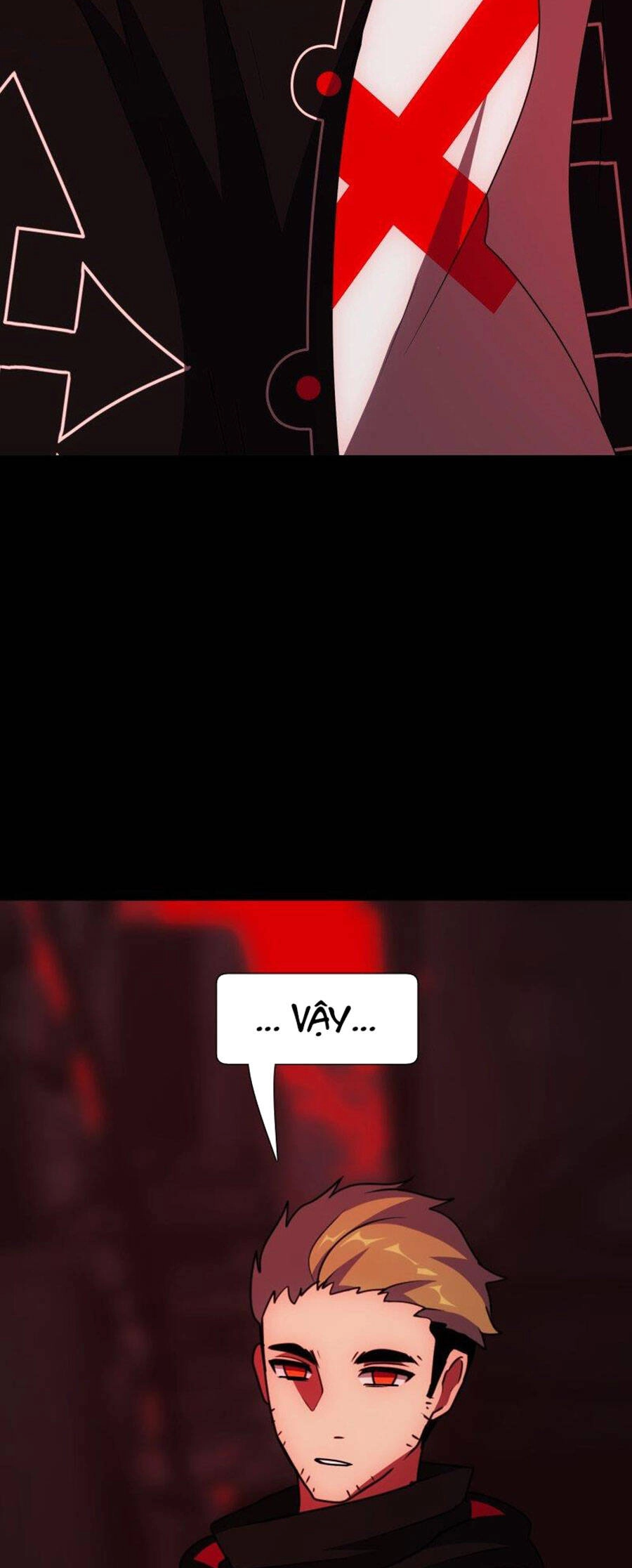 Tử Thần Chapter 63 - 80