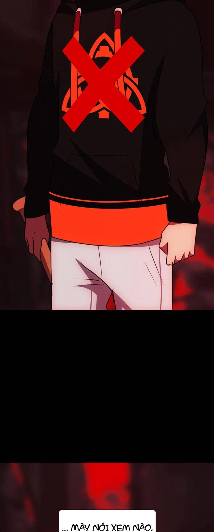 Tử Thần Chapter 63 - 81