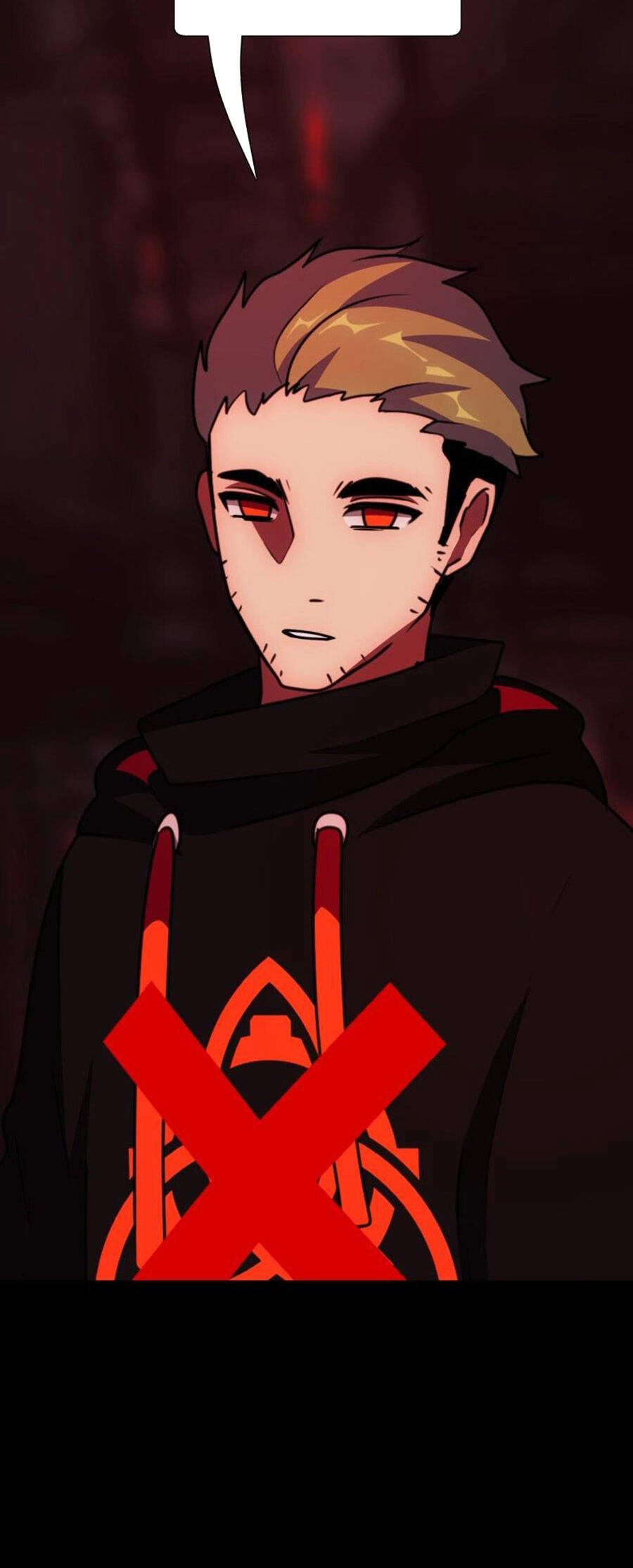 Tử Thần Chapter 63 - 82