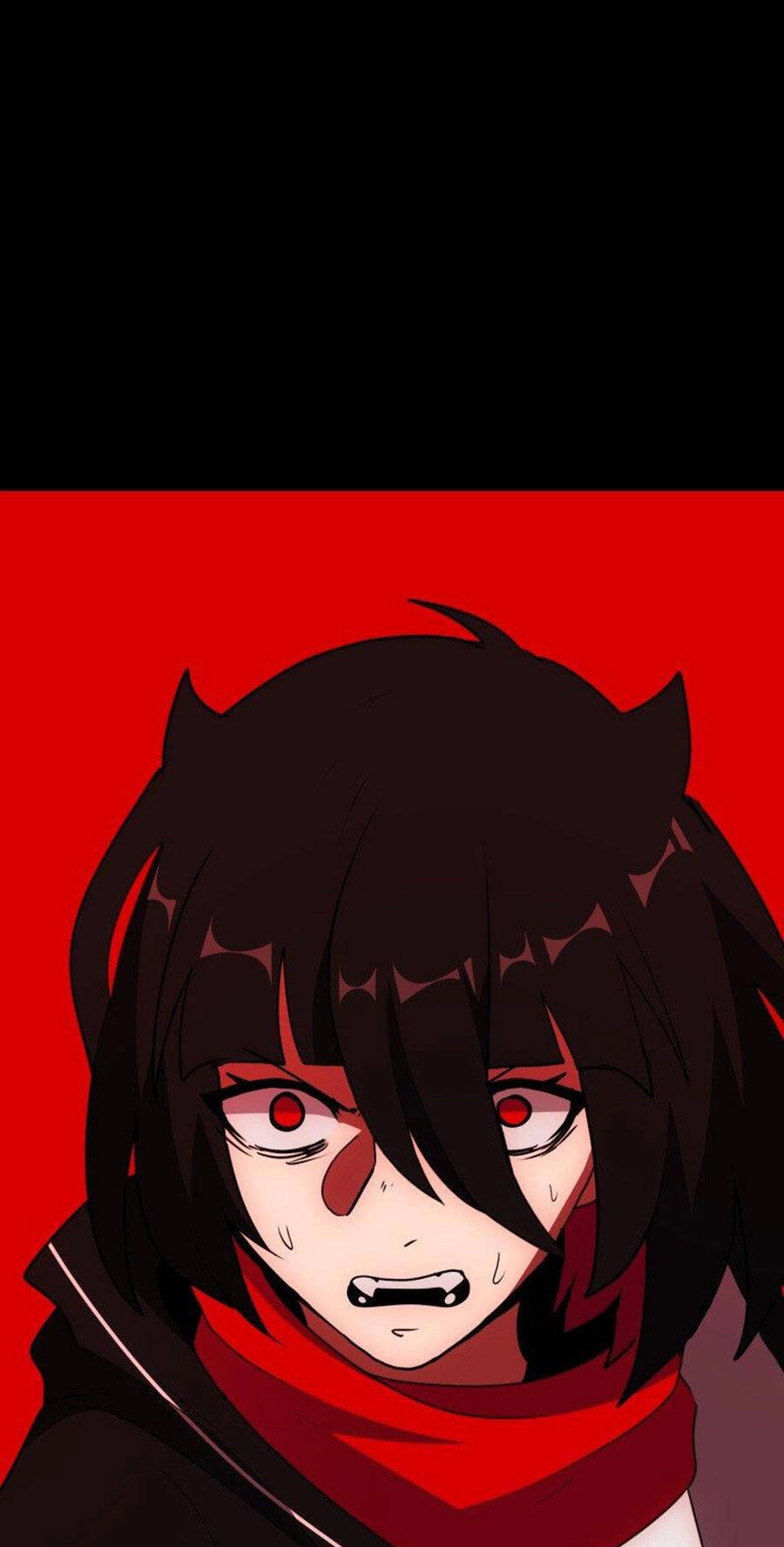 Tử Thần Chapter 63 - 83