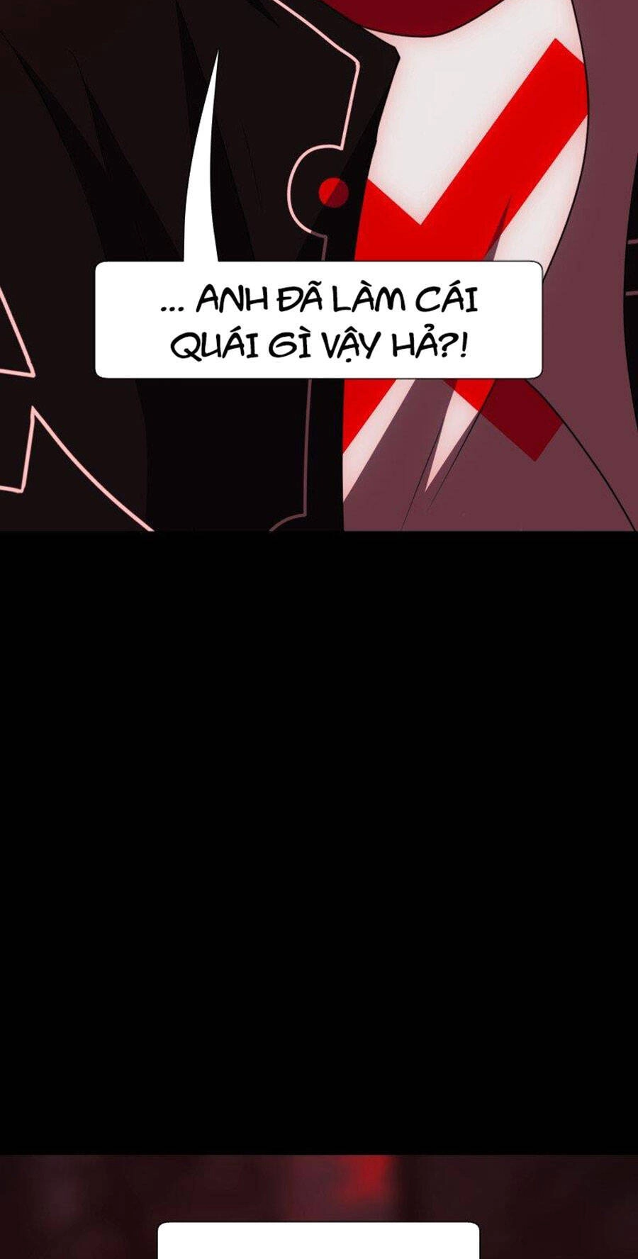 Tử Thần Chapter 63 - 84