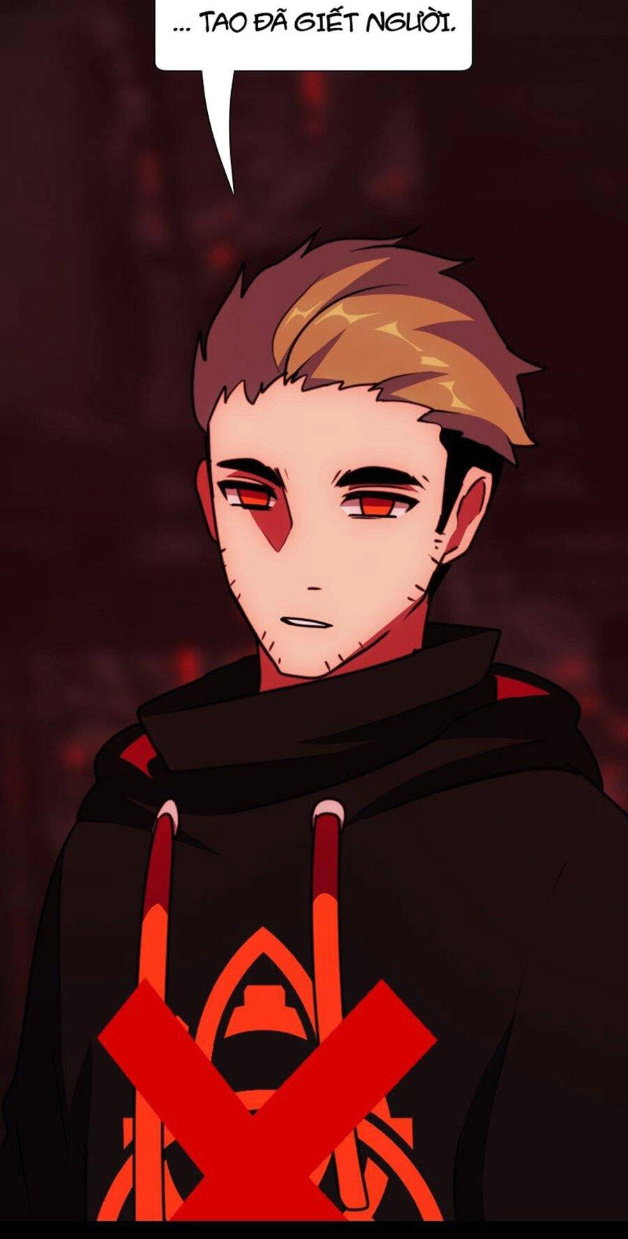 Tử Thần Chapter 63 - 85