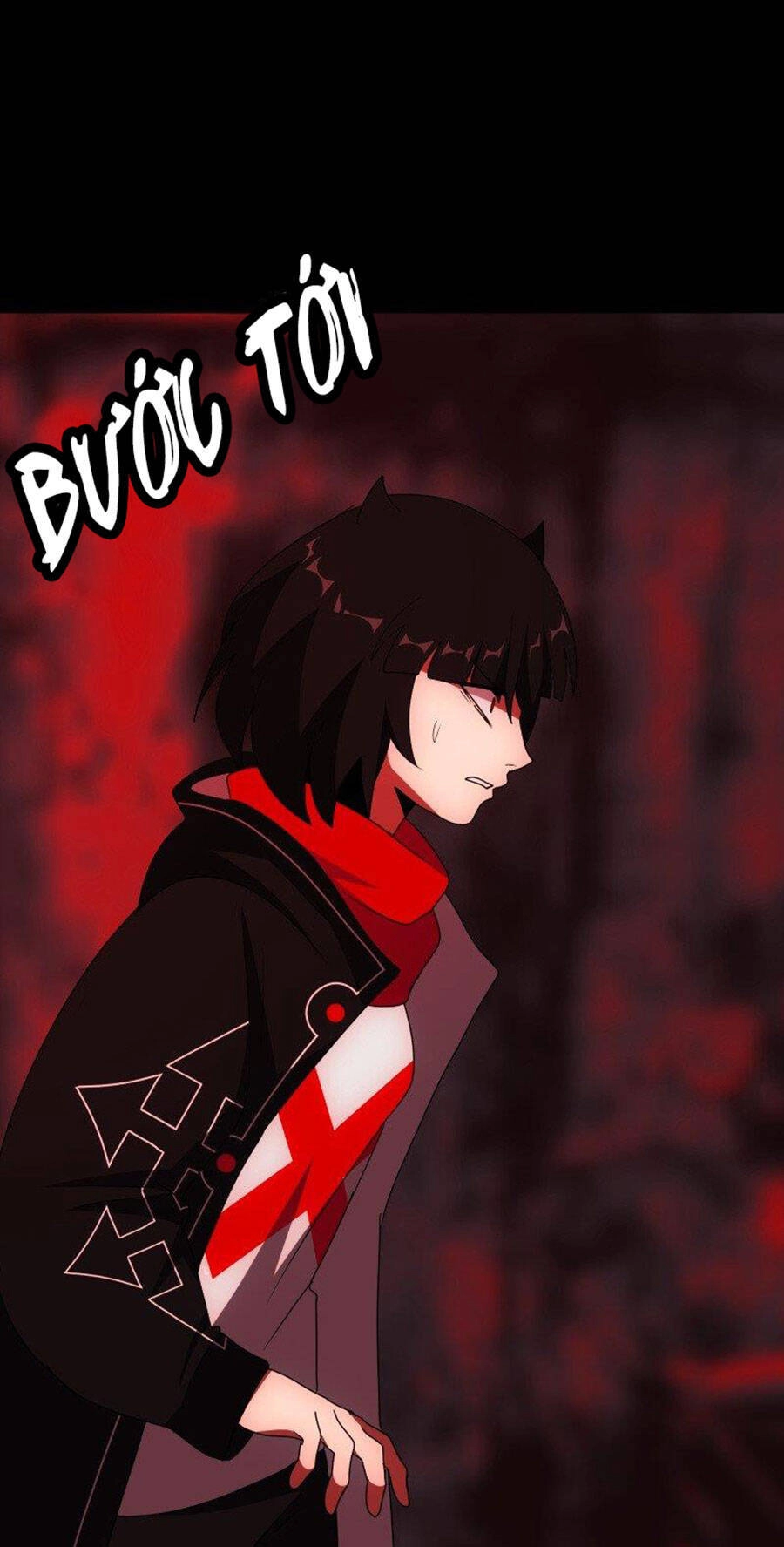 Tử Thần Chapter 63 - 86