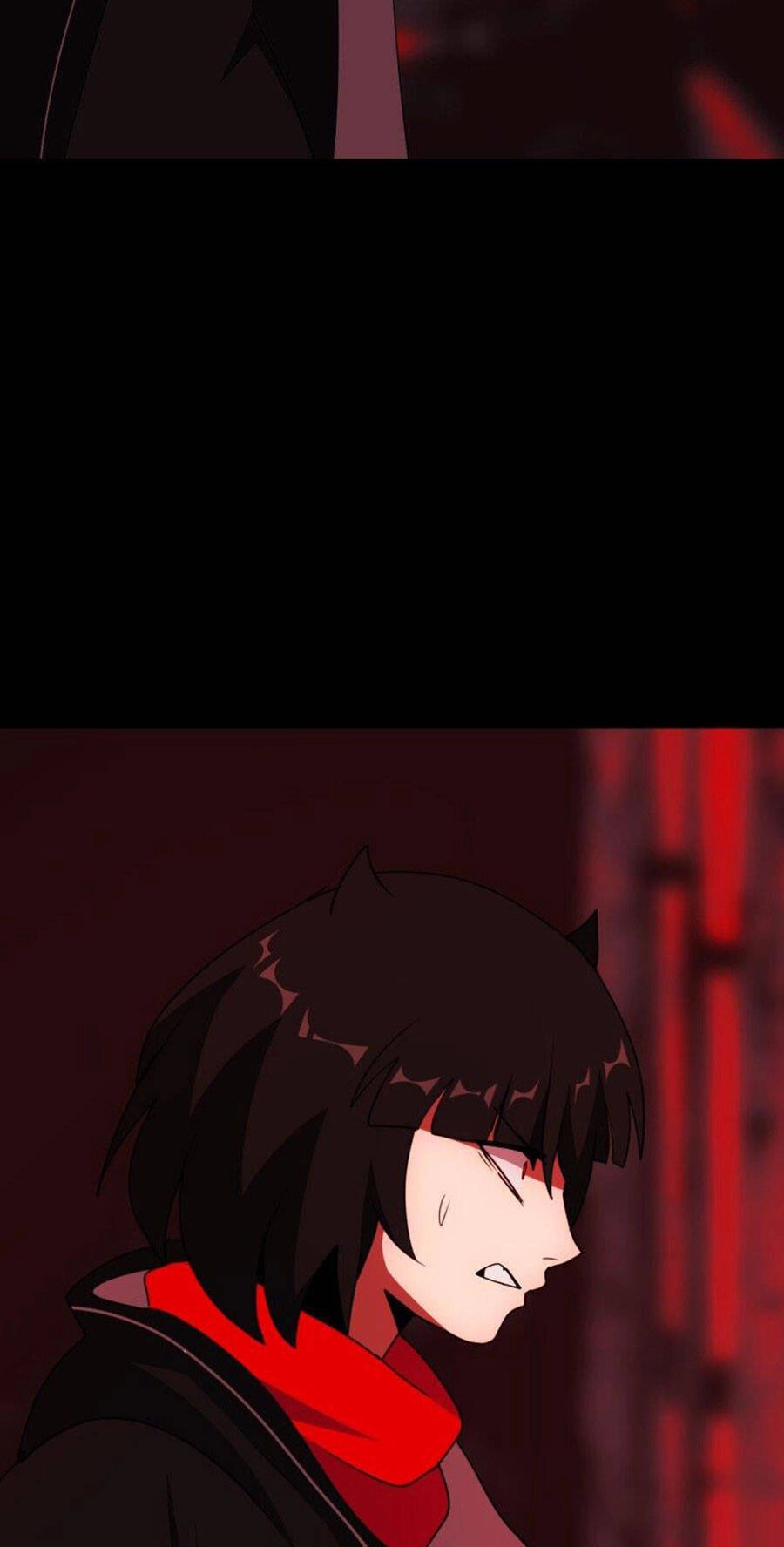 Tử Thần Chapter 63 - 87