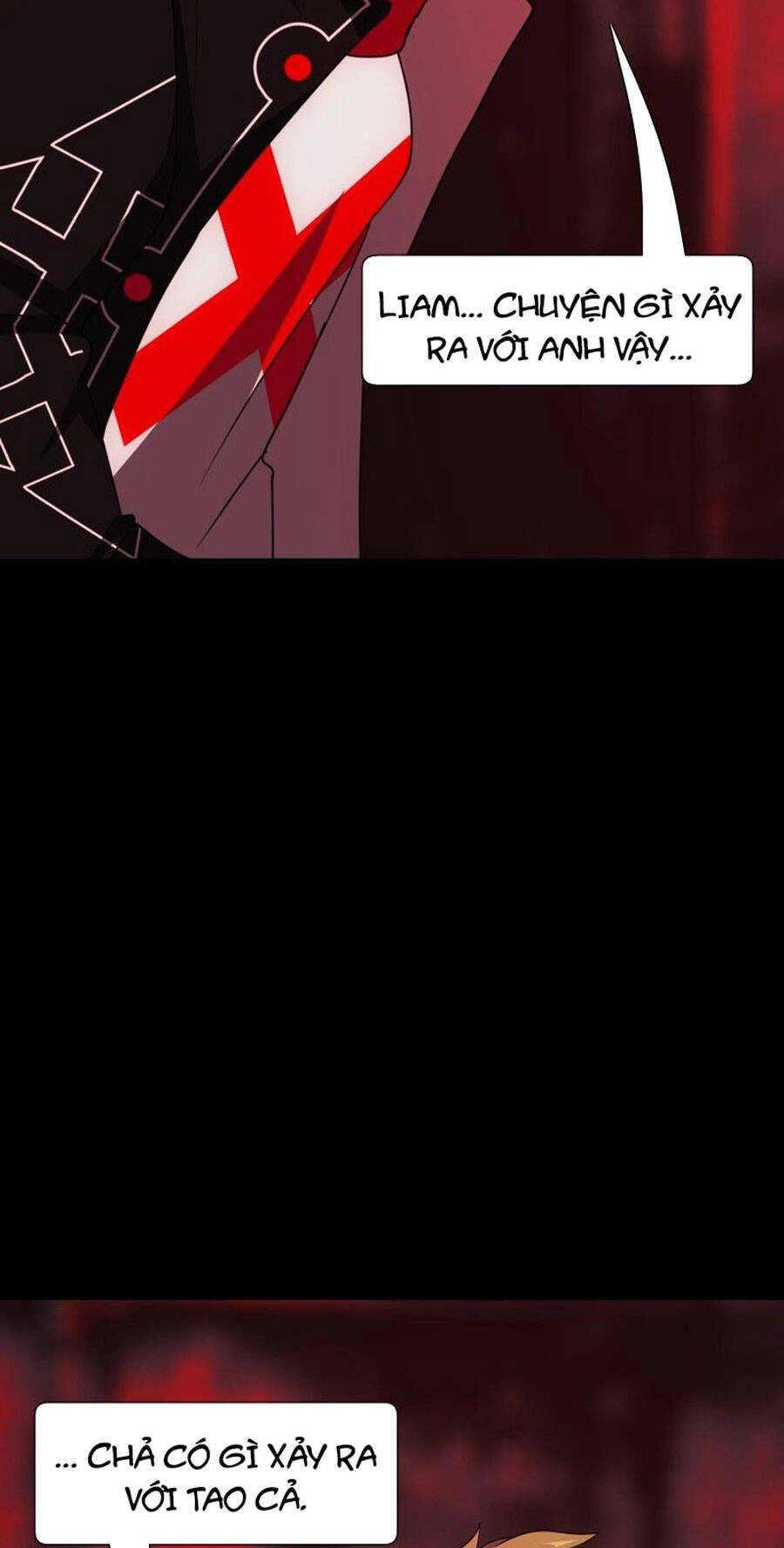 Tử Thần Chapter 63 - 88