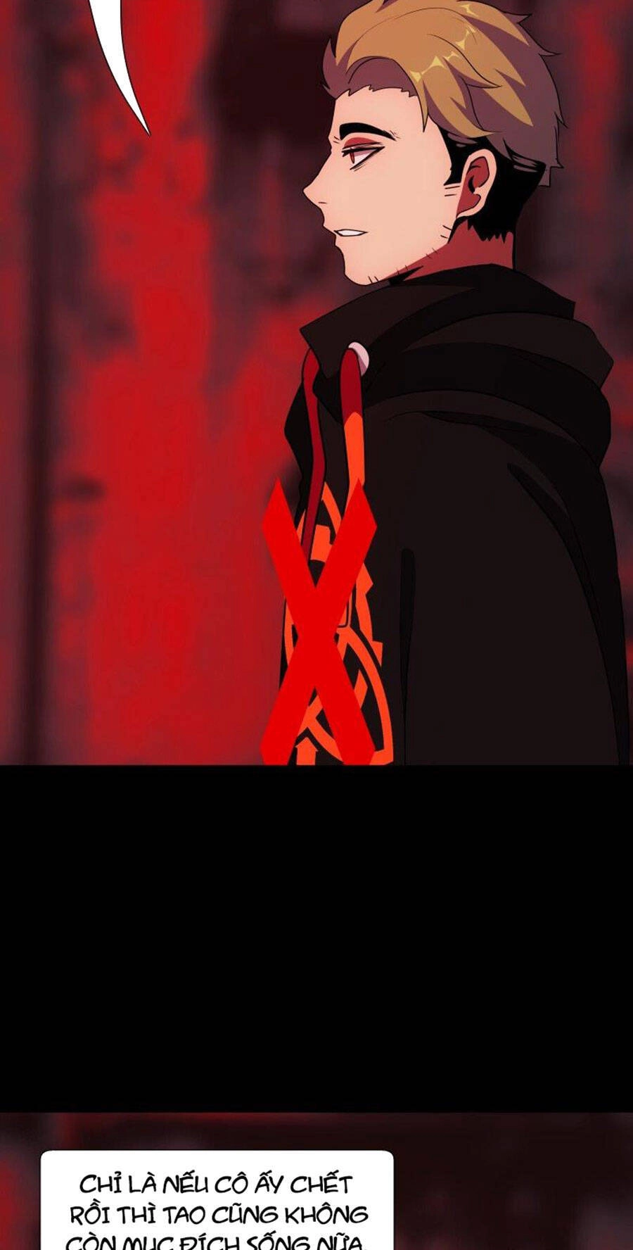 Tử Thần Chapter 63 - 89