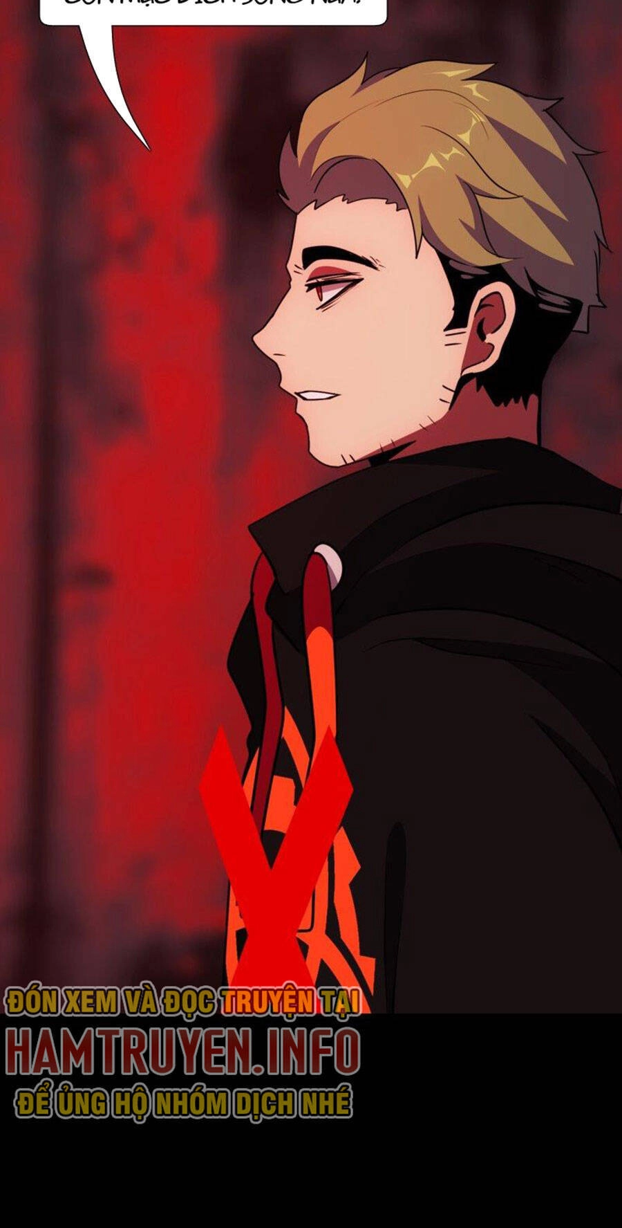 Tử Thần Chapter 63 - 90