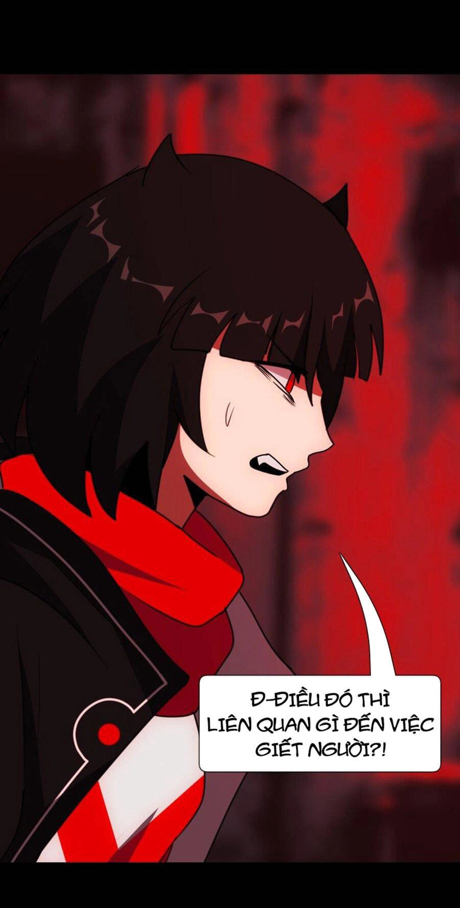 Tử Thần Chapter 63 - 91