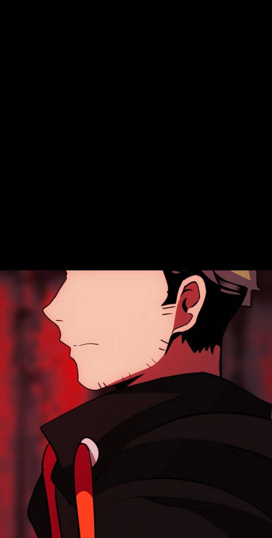 Tử Thần Chapter 63 - 92