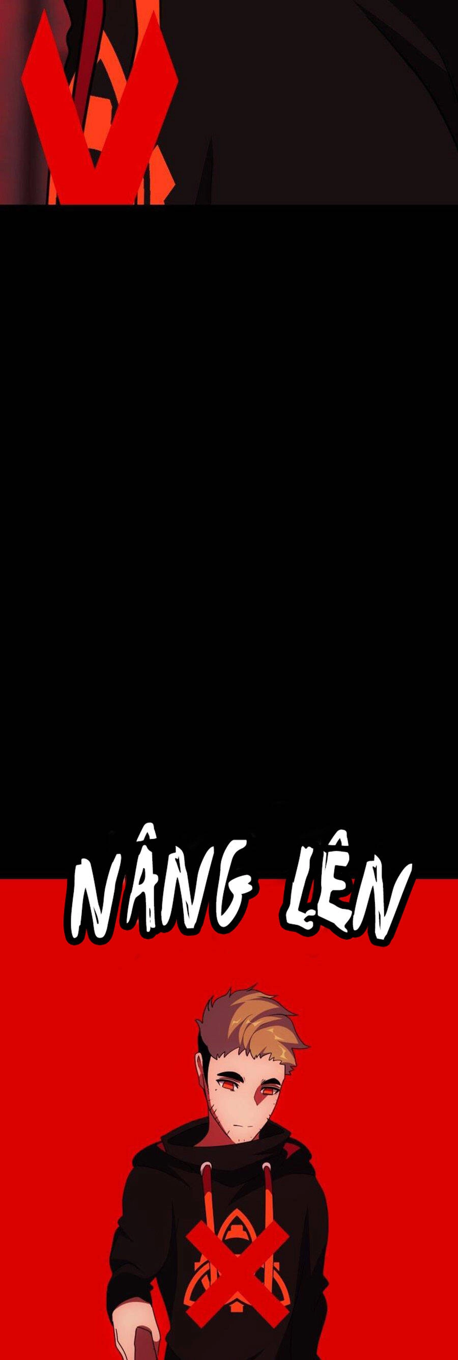 Tử Thần Chapter 63 - 93