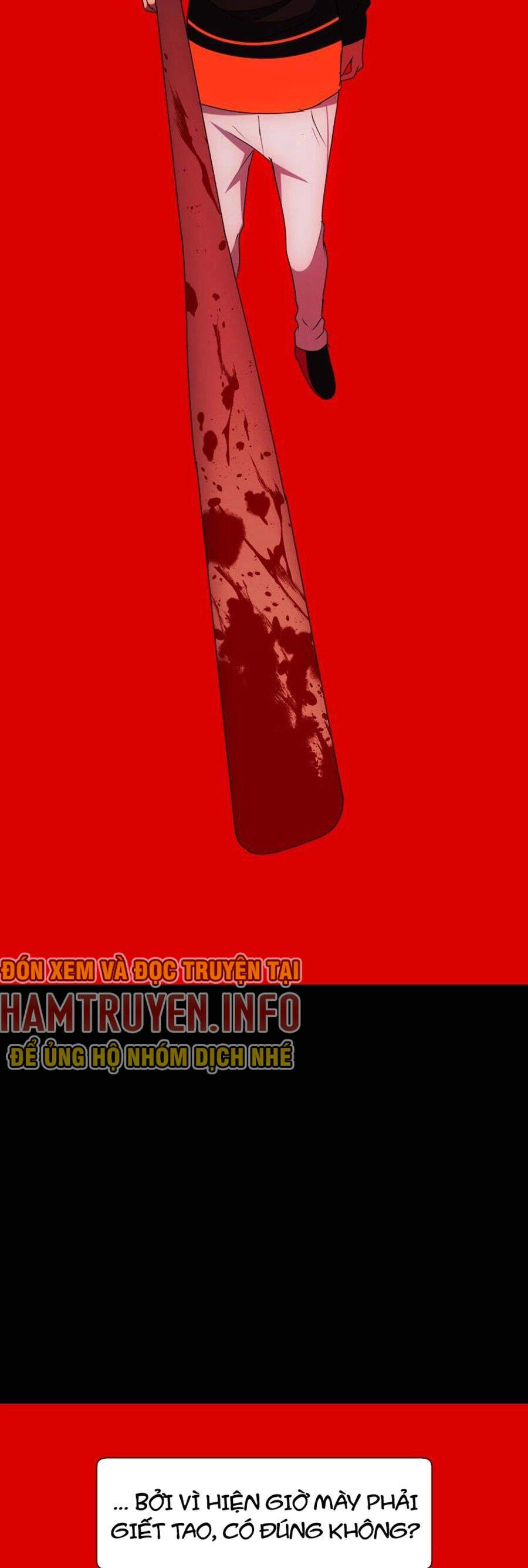 Tử Thần Chapter 63 - 94