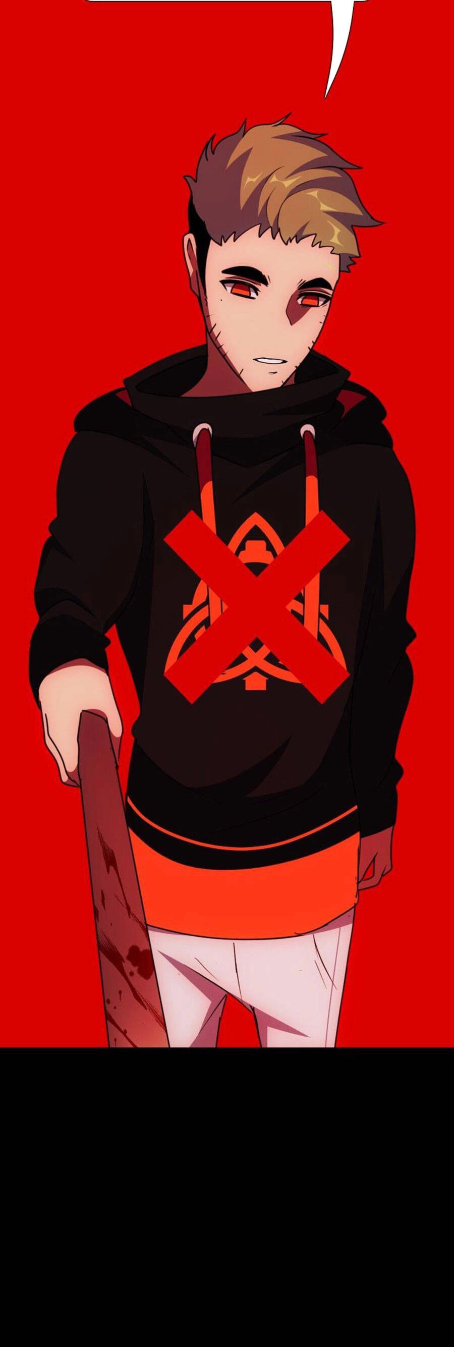 Tử Thần Chapter 63 - 95