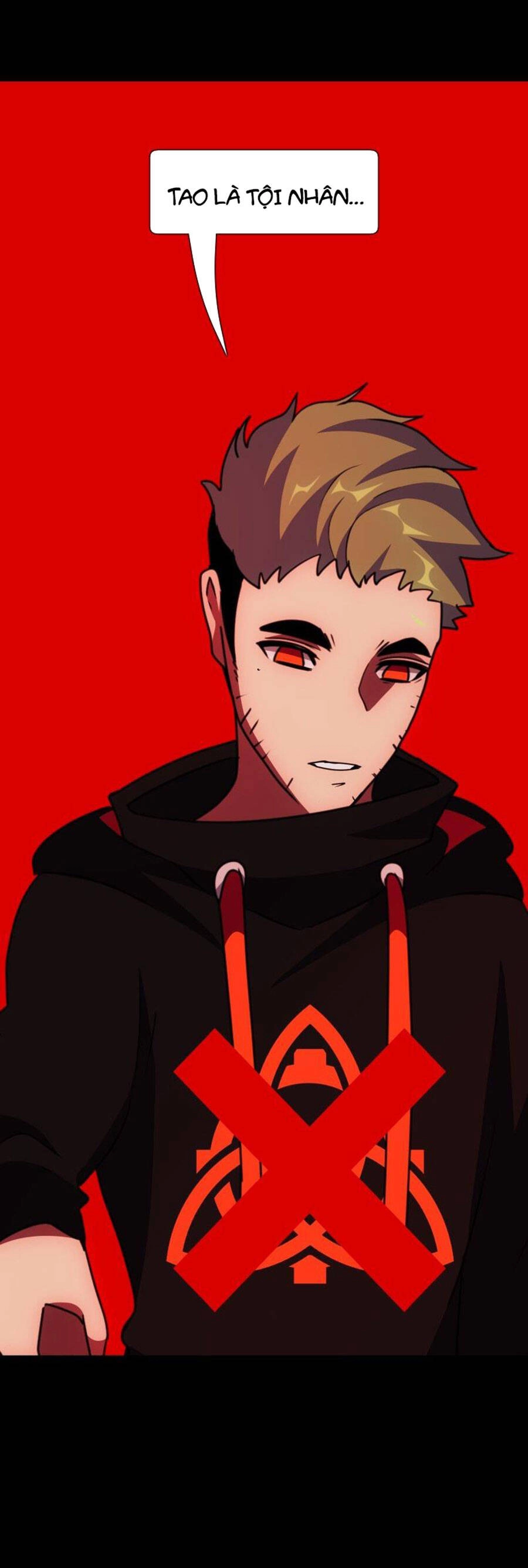 Tử Thần Chapter 63 - 96