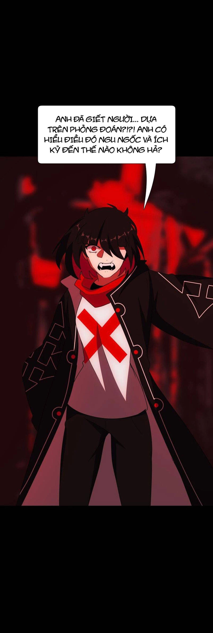 Tử Thần Chapter 63 - 97