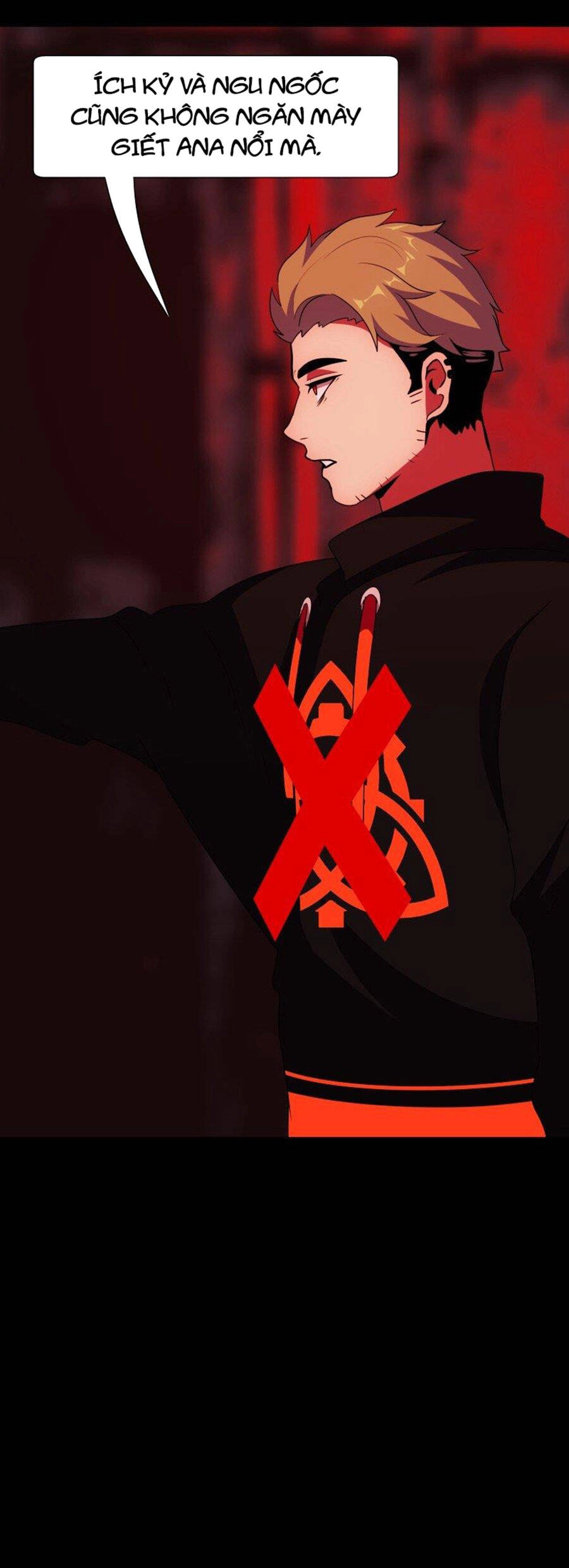 Tử Thần Chapter 63 - 98