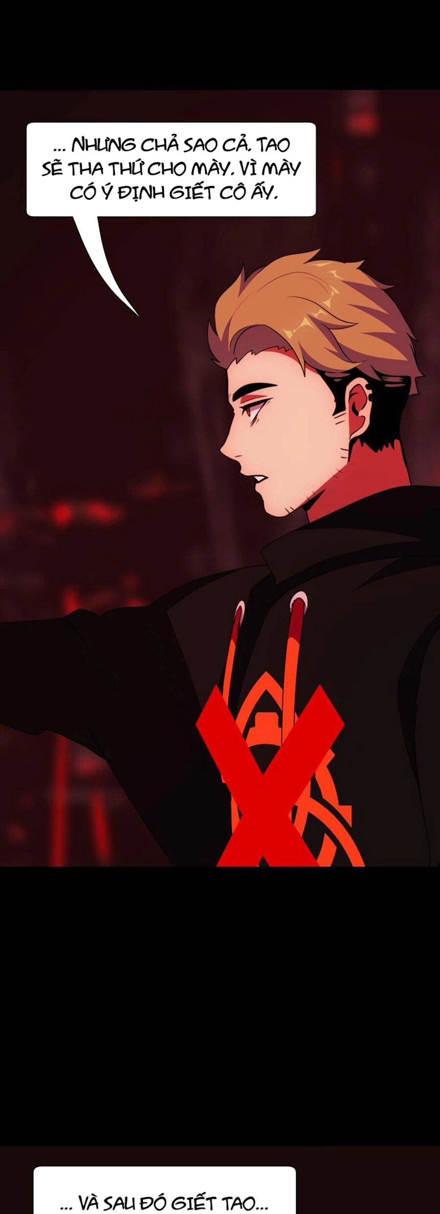 Tử Thần Chapter 63 - 99