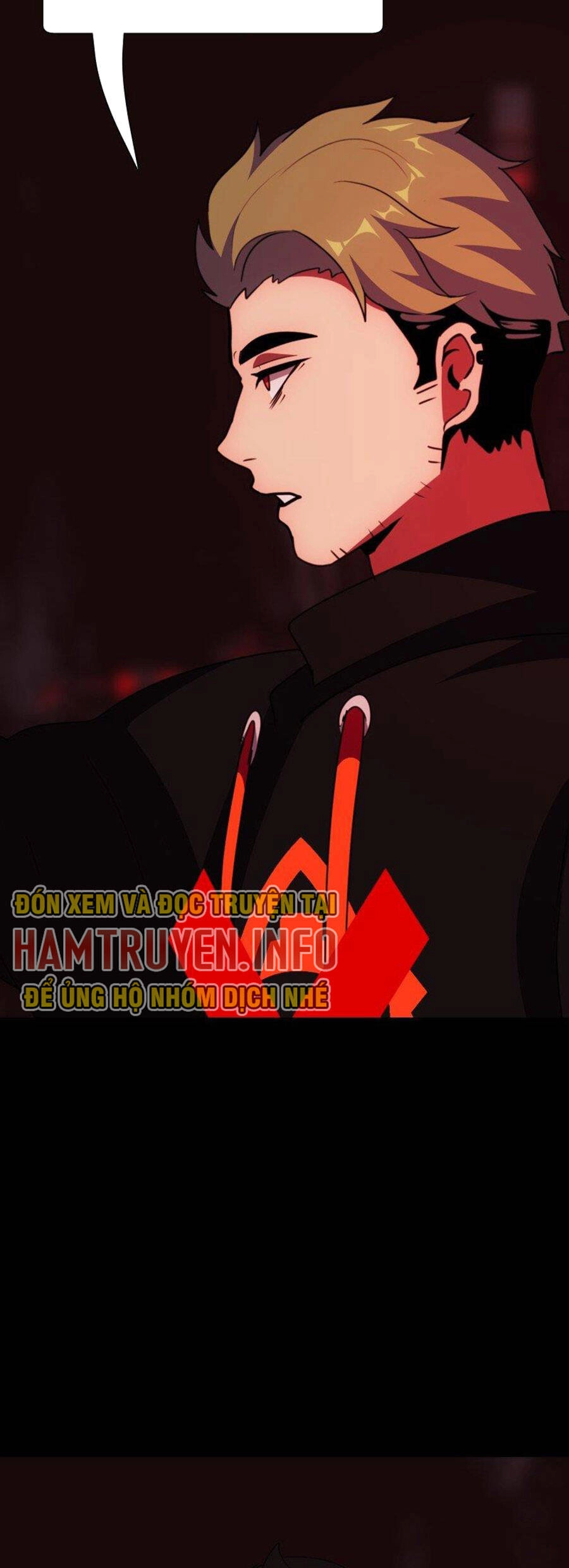 Tử Thần Chapter 63 - 100