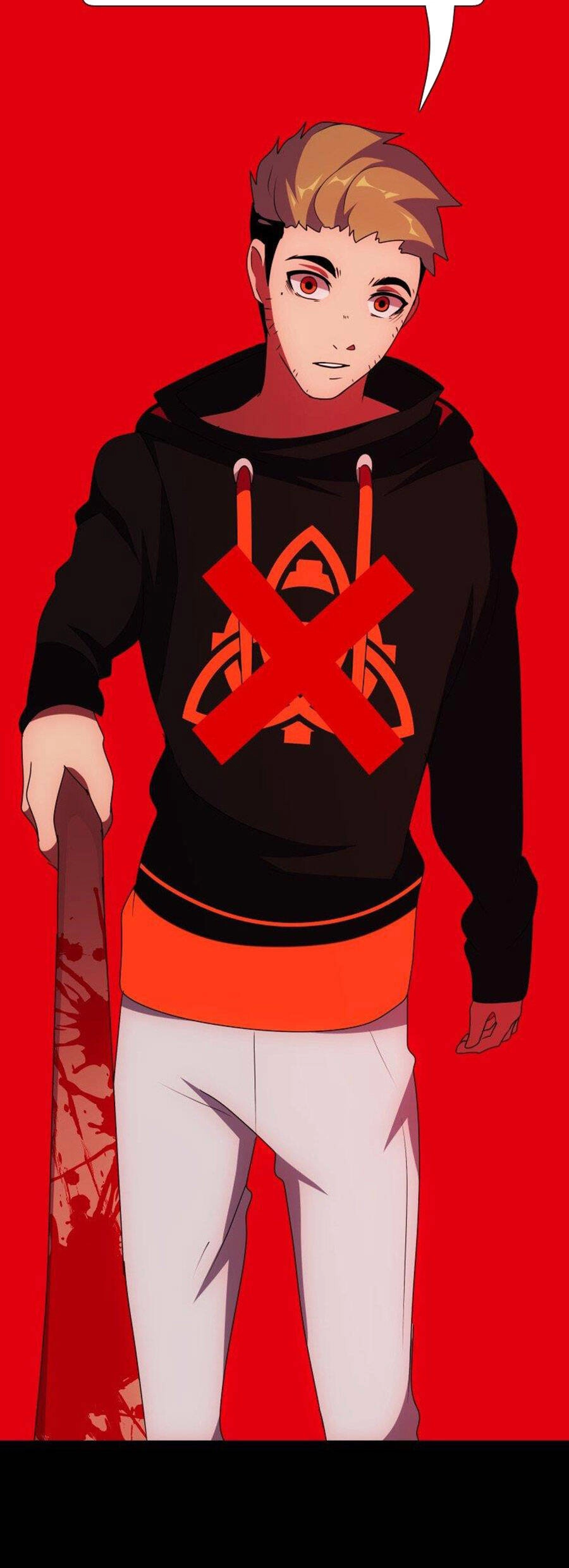 Tử Thần Chapter 63 - 102