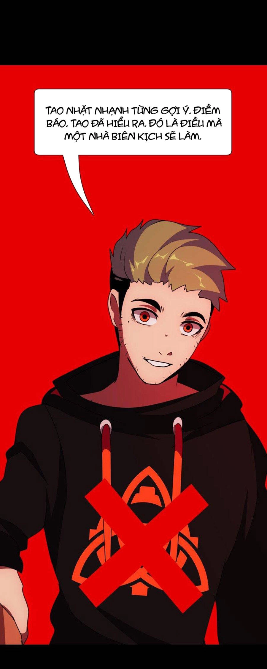 Tử Thần Chapter 63 - 103