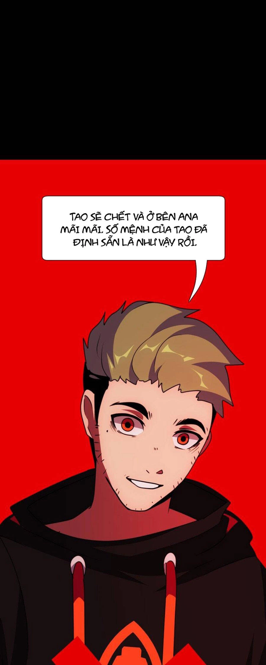 Tử Thần Chapter 63 - 104