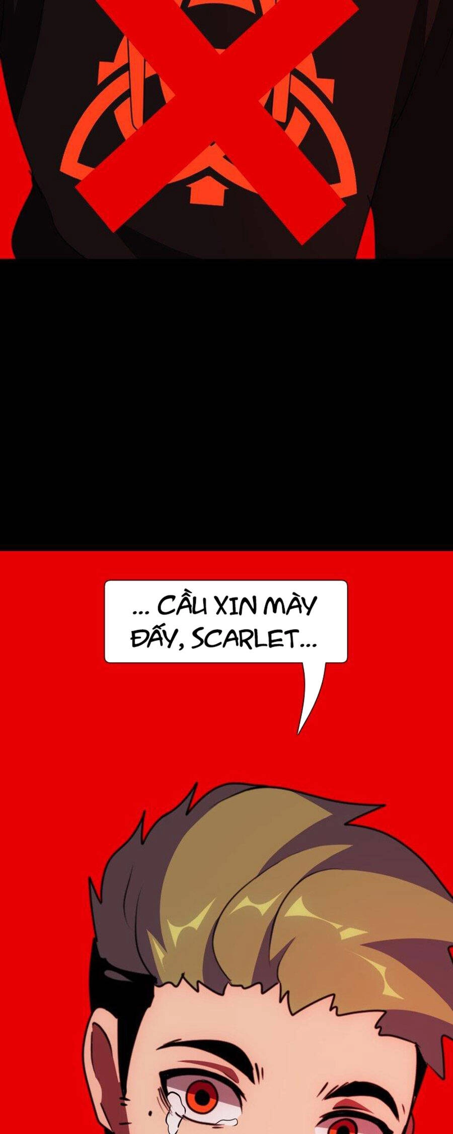 Tử Thần Chapter 63 - 105