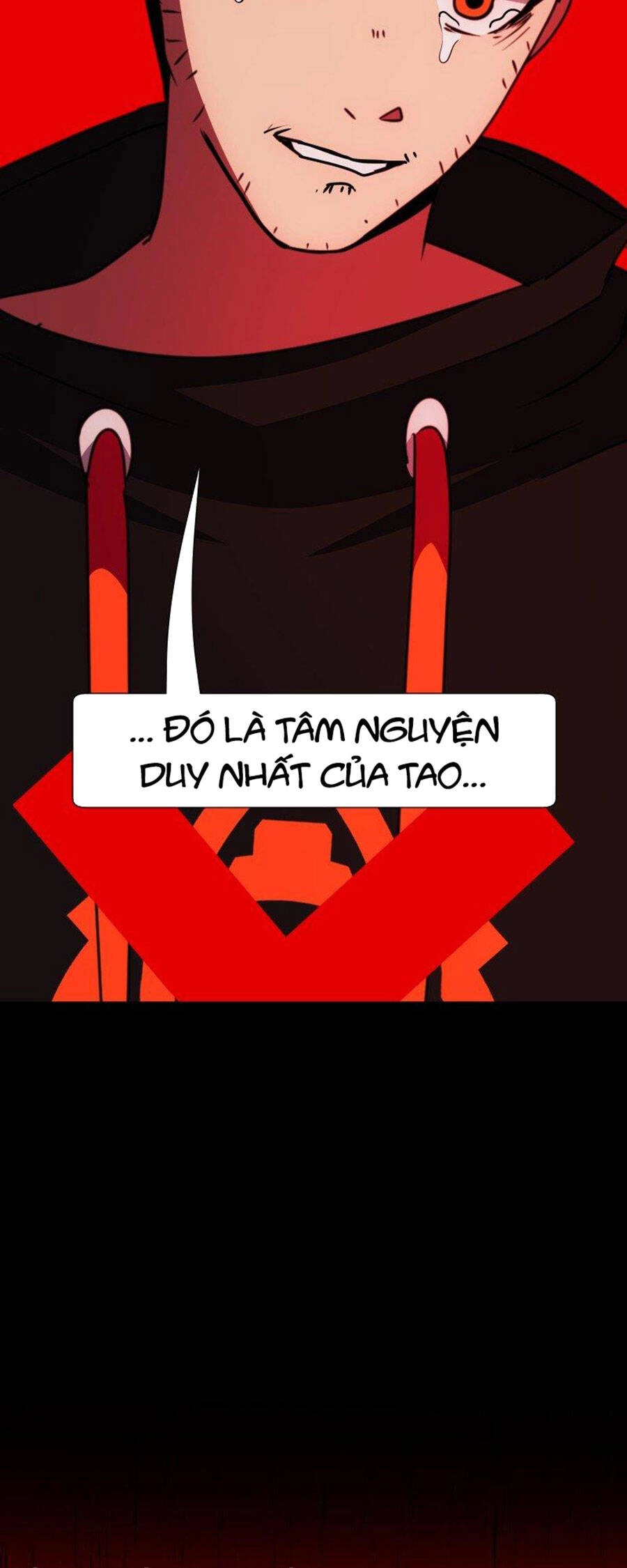 Tử Thần Chapter 63 - 106