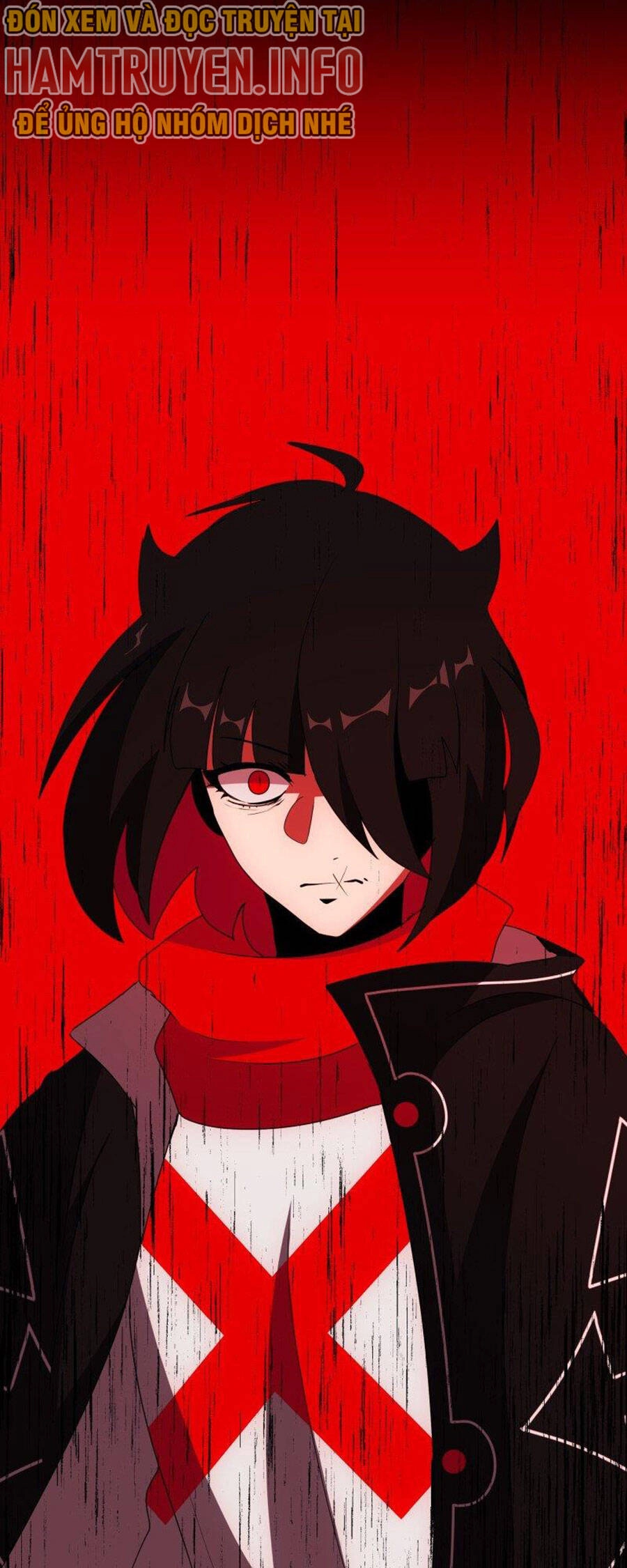 Tử Thần Chapter 63 - 107