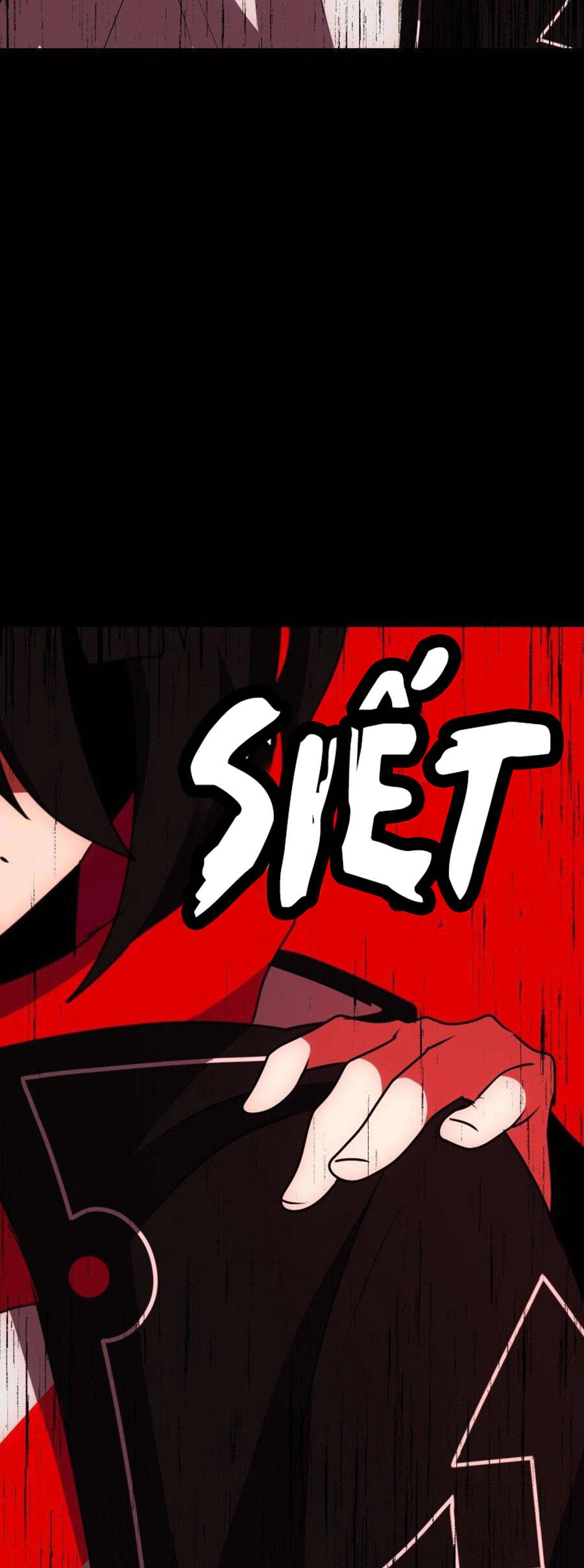 Tử Thần Chapter 63 - 108