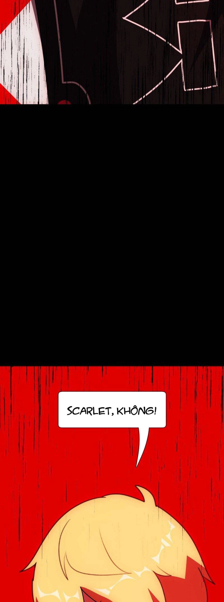 Tử Thần Chapter 63 - 109