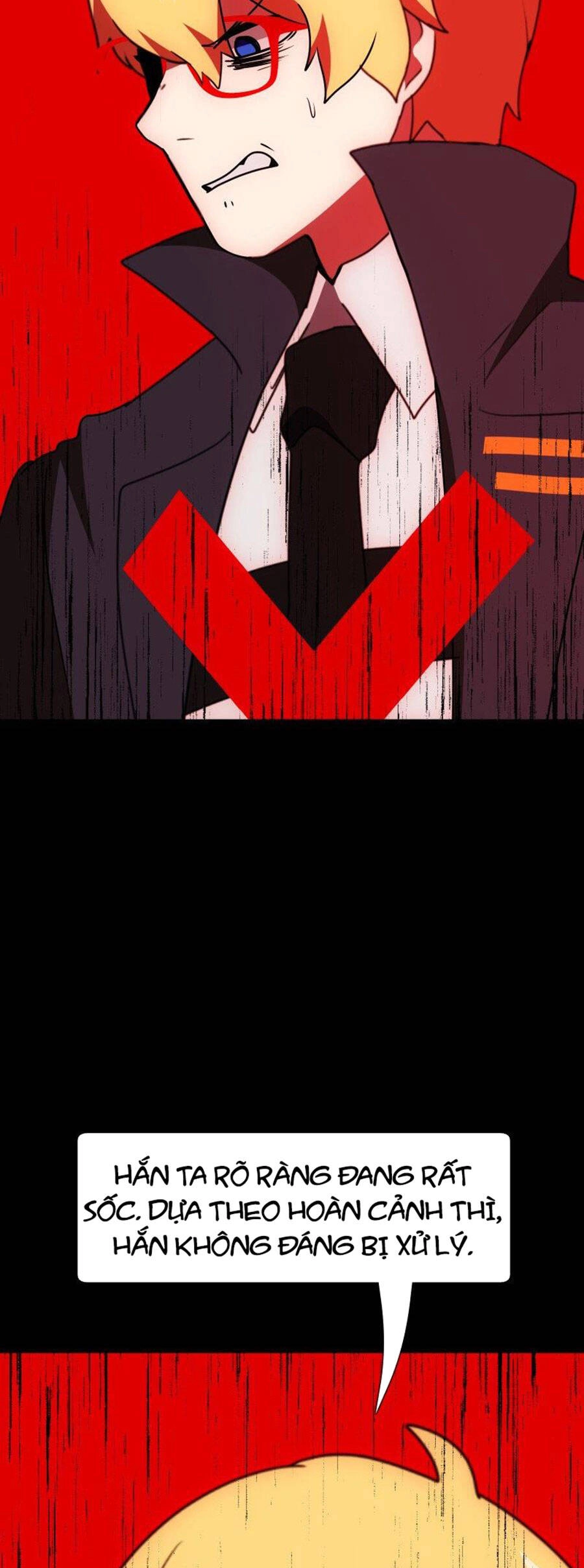 Tử Thần Chapter 63 - 110