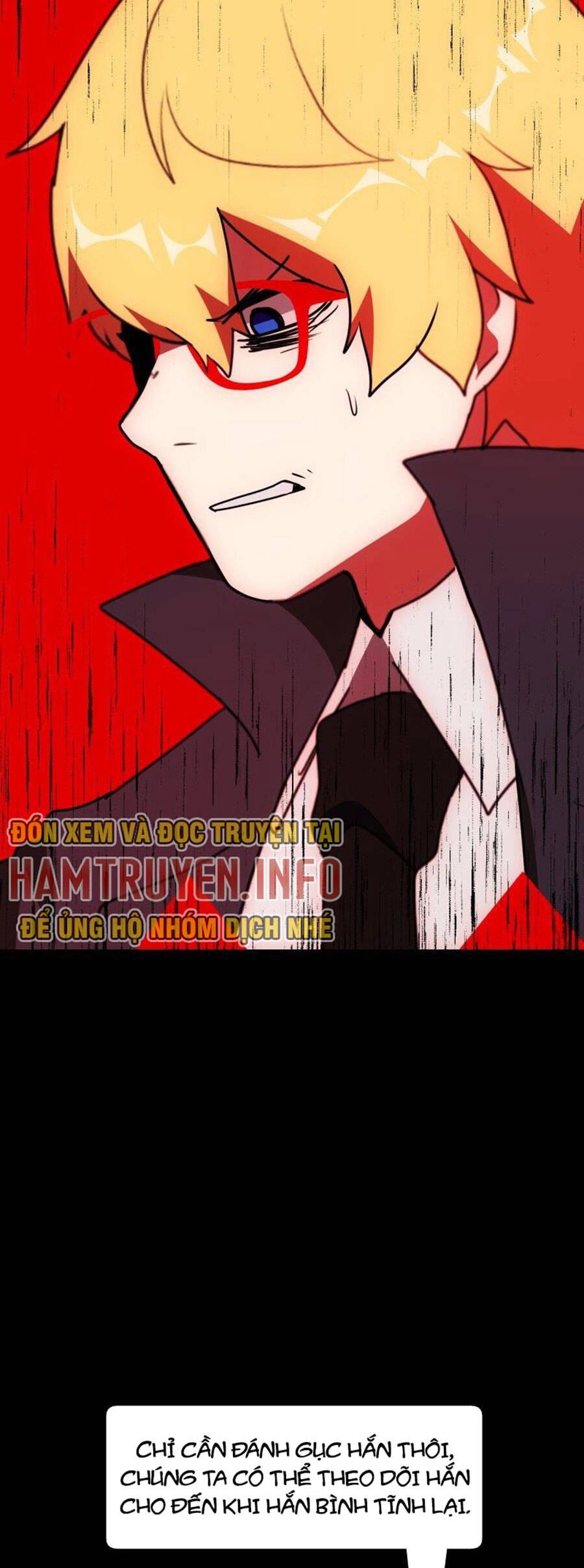 Tử Thần Chapter 63 - 111