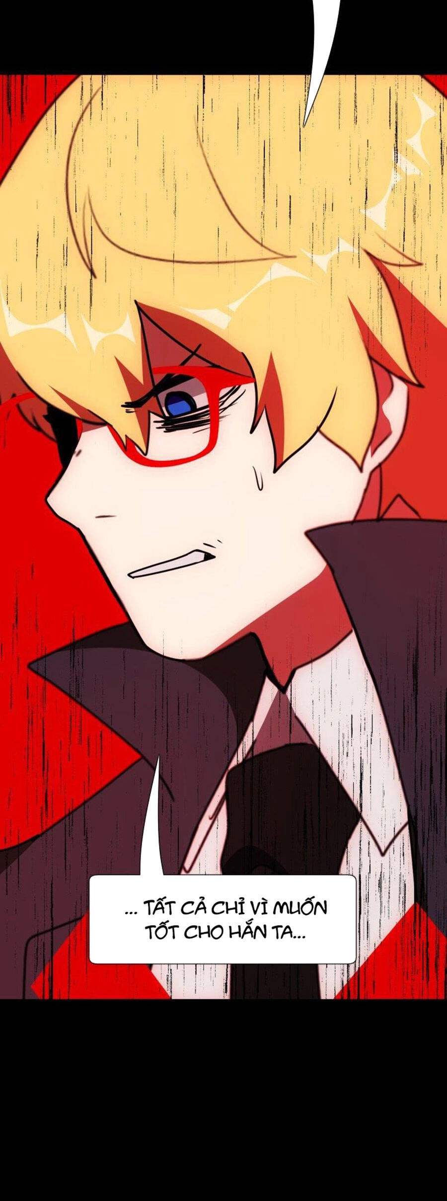 Tử Thần Chapter 63 - 112