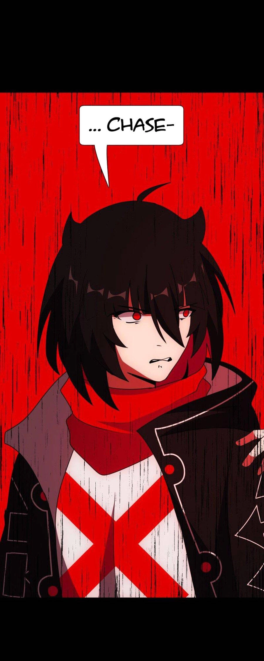 Tử Thần Chapter 63 - 113