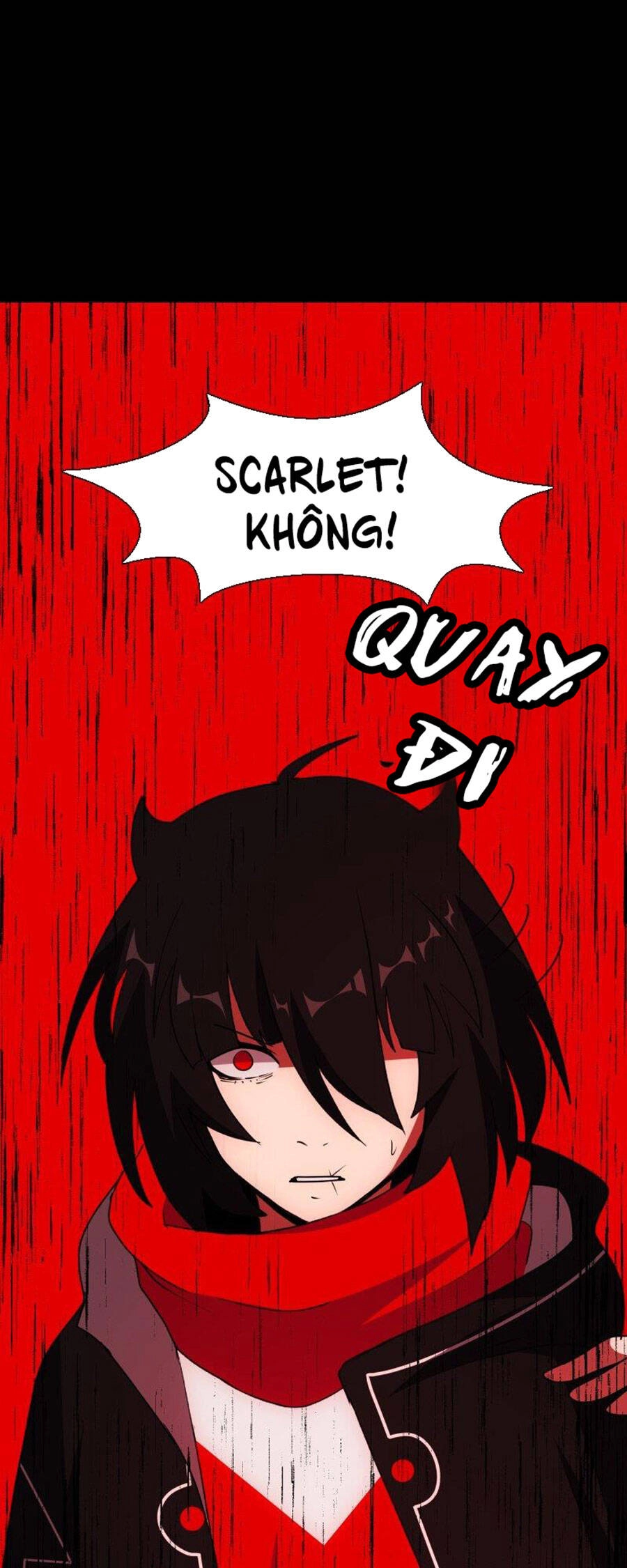 Tử Thần Chapter 63 - 114