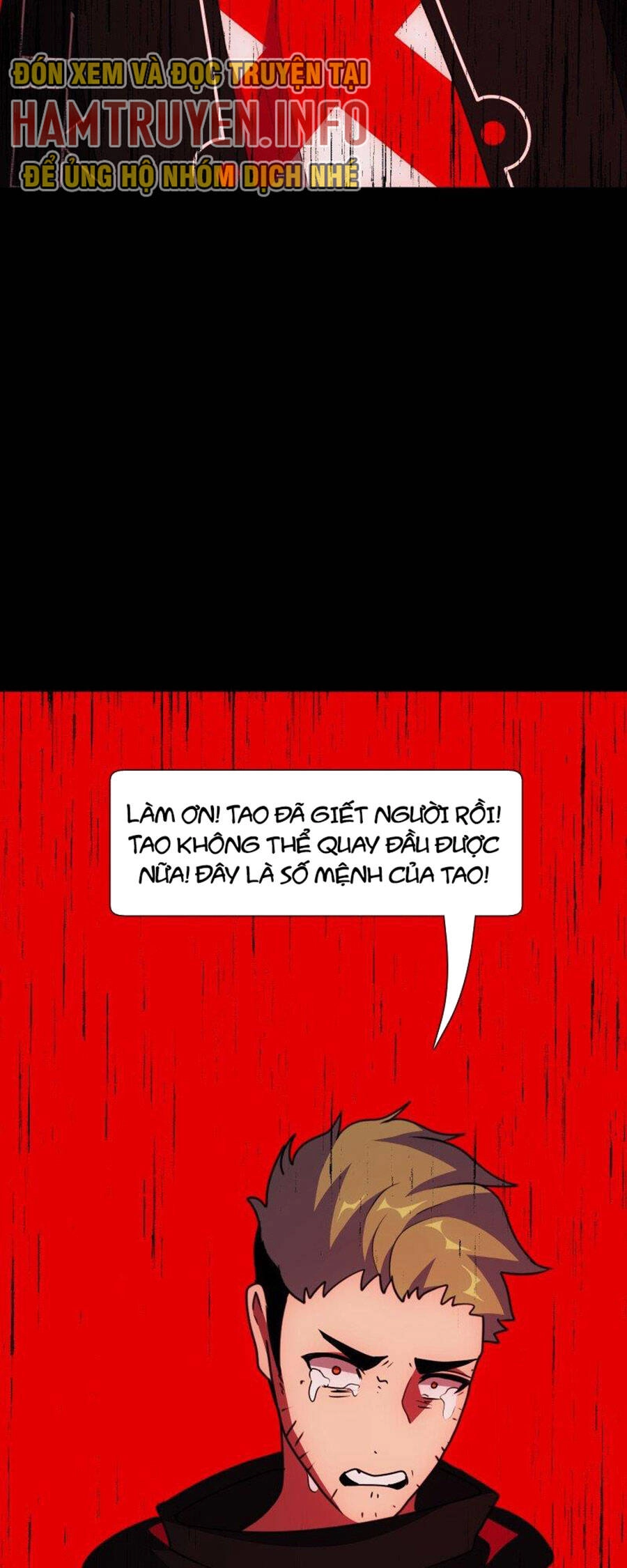 Tử Thần Chapter 63 - 115