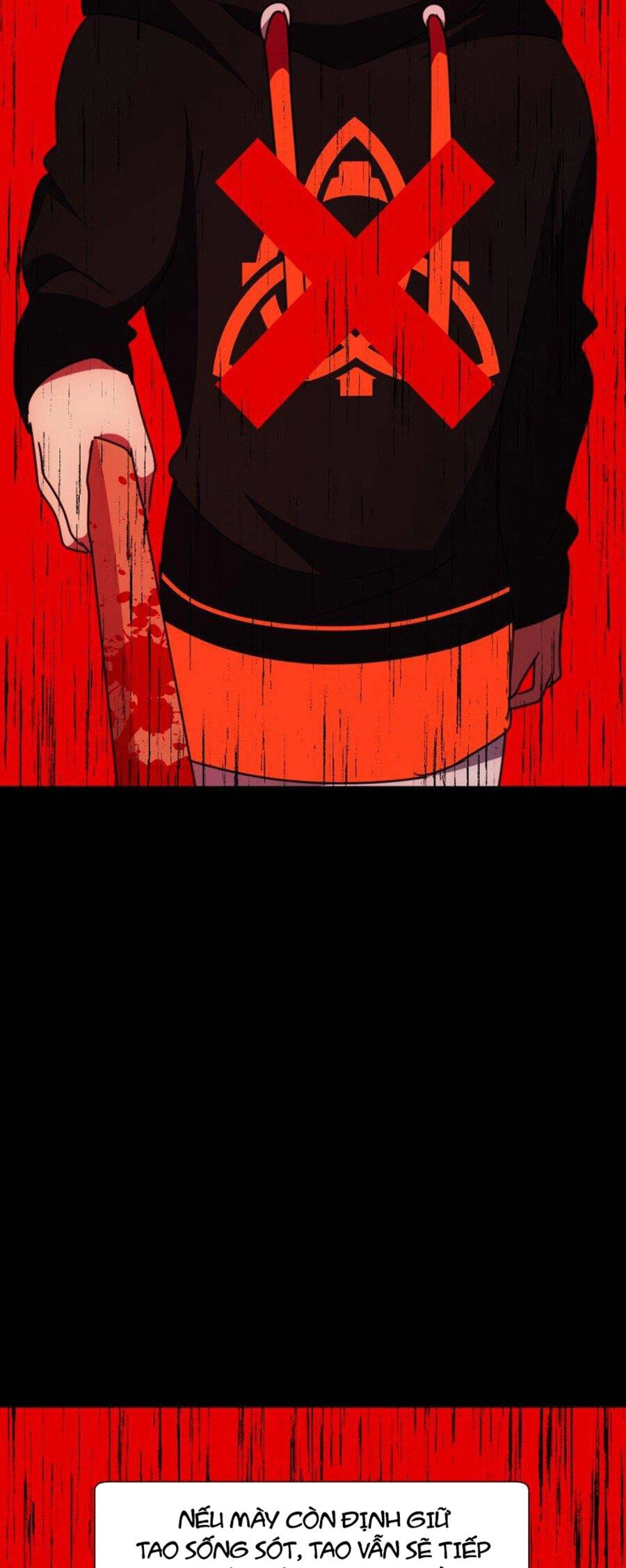 Tử Thần Chapter 63 - 116